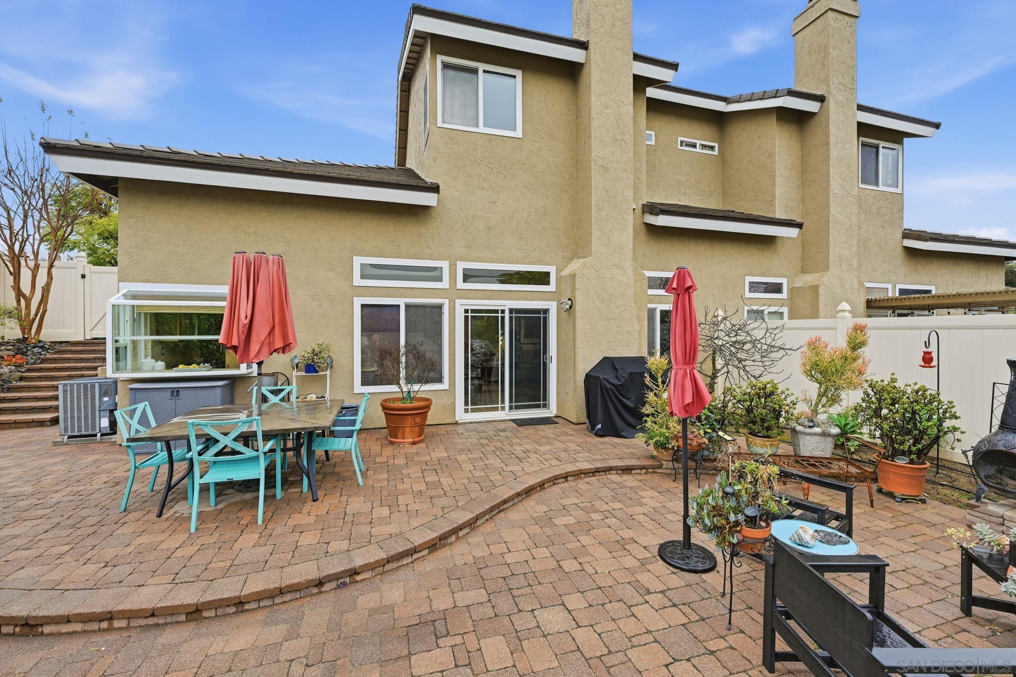 Detail Gallery Image 26 of 31 For 10847  Matinal Cir, San Diego,  CA 92127 - 3 Beds | 2/1 Baths