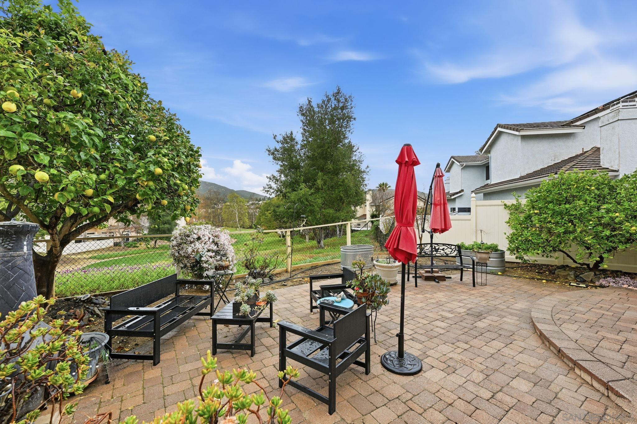 Detail Gallery Image 29 of 31 For 10847  Matinal Cir, San Diego,  CA 92127 - 3 Beds | 2/1 Baths