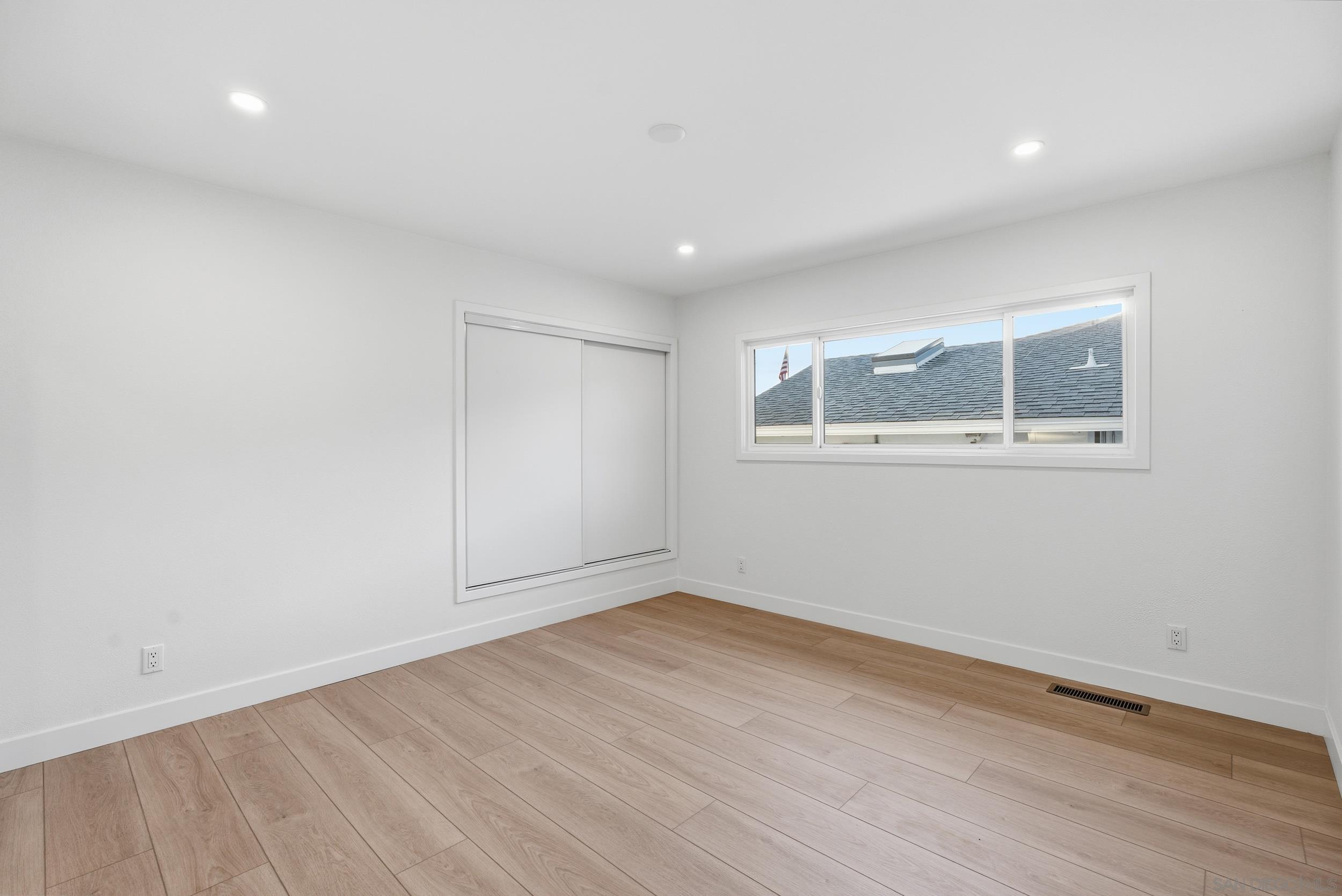 Detail Gallery Image 28 of 47 For 934  Candlelight Place, La Jolla,  CA 92037 - 4 Beds | 3 Baths