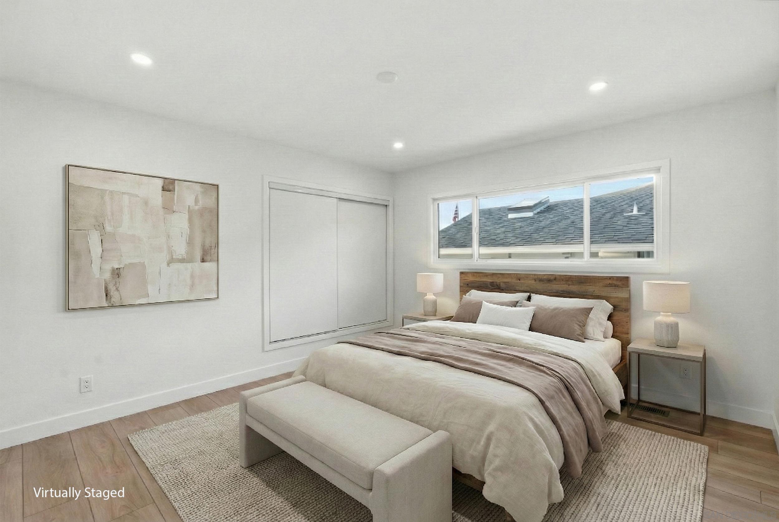 Detail Gallery Image 29 of 47 For 934  Candlelight Place, La Jolla,  CA 92037 - 4 Beds | 3 Baths