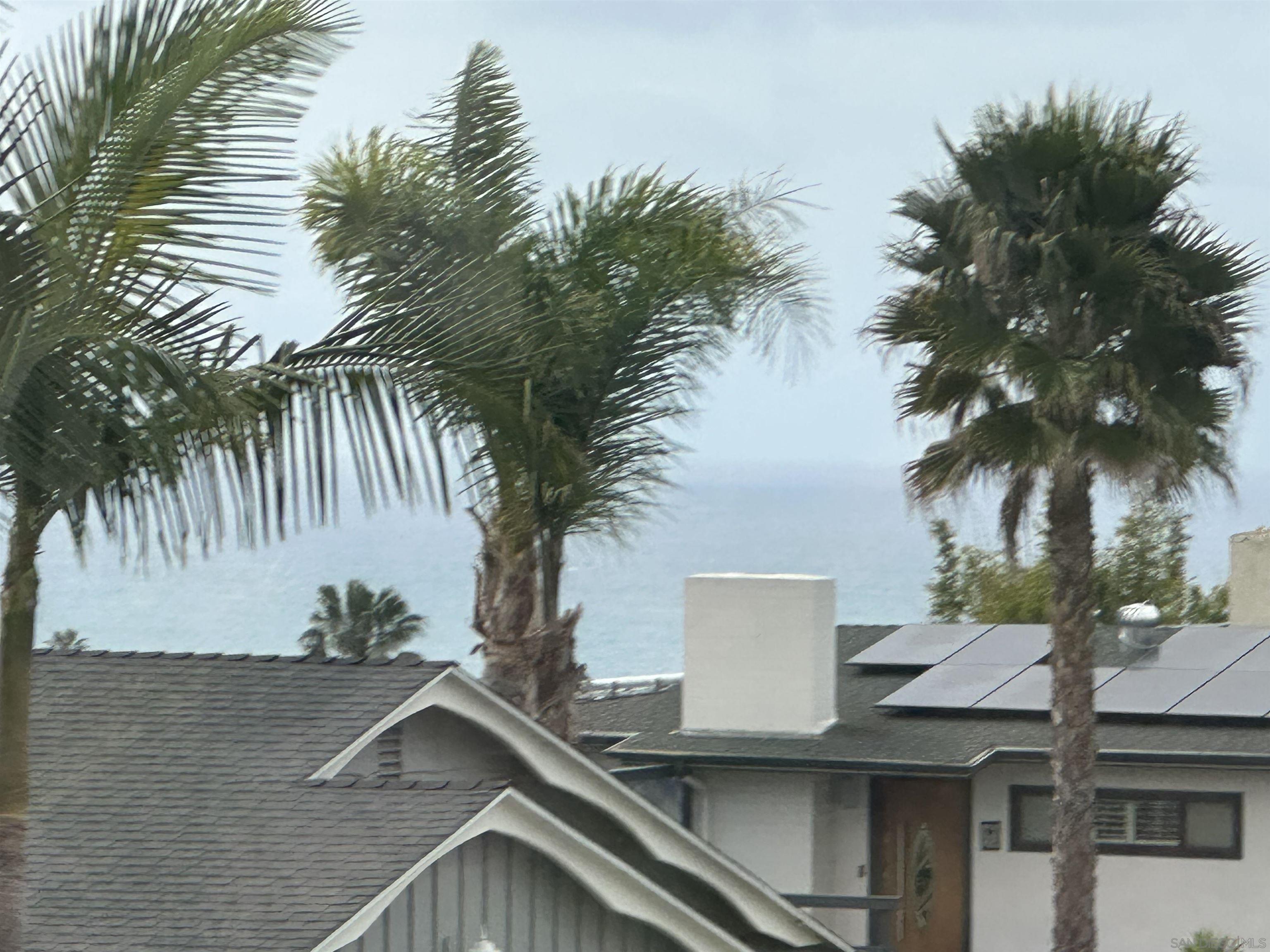 Detail Gallery Image 42 of 47 For 934  Candlelight Place, La Jolla,  CA 92037 - 4 Beds | 3 Baths