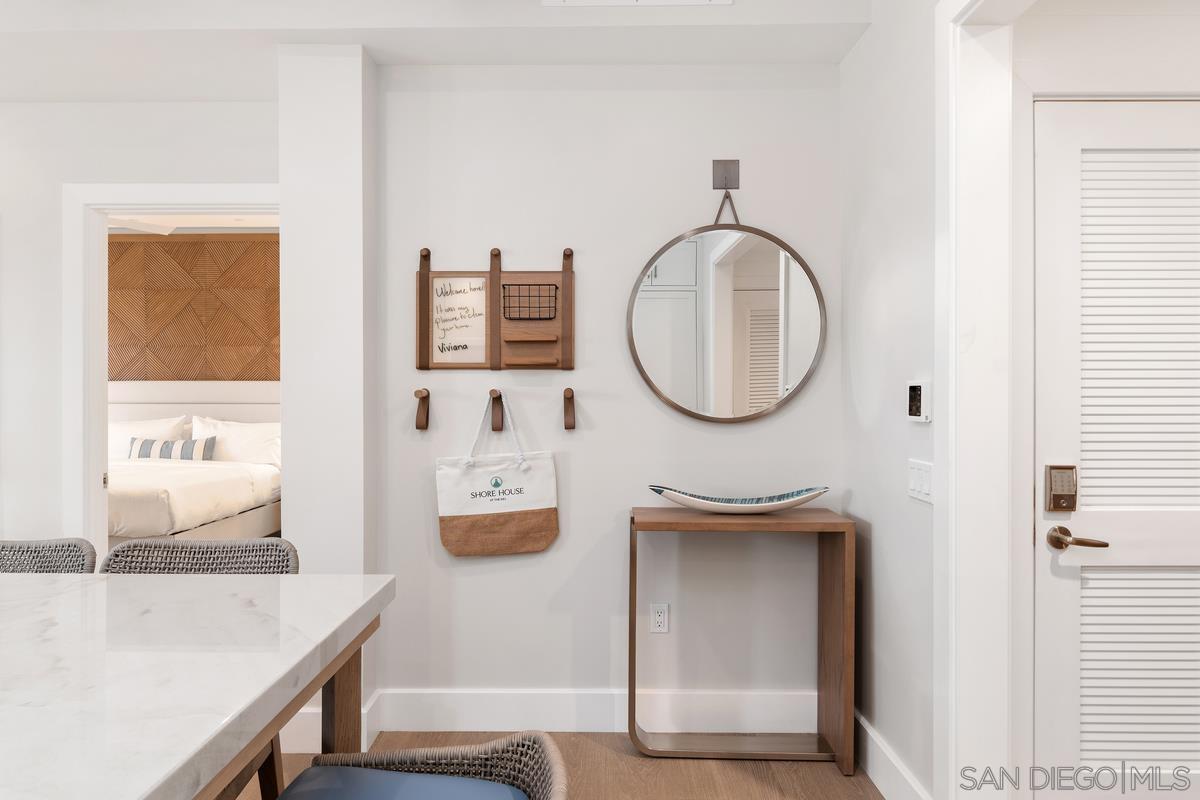 Detail Gallery Image 18 of 38 For 1500  Orange Ave  #7,  Coronado,  CA 92118 - 2 Beds | 2 Baths