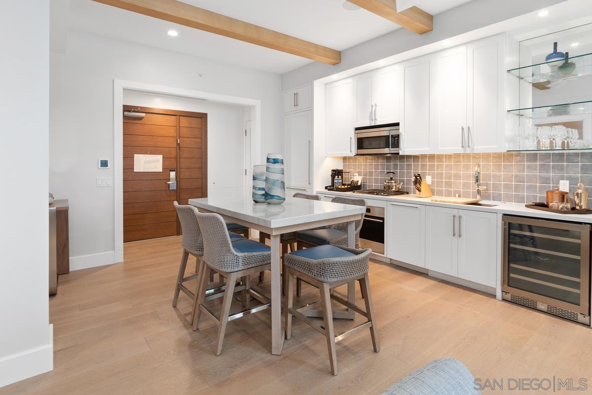 Detail Gallery Image 21 of 38 For 1500  Orange Ave  #7,  Coronado,  CA 92118 - 2 Beds | 2 Baths