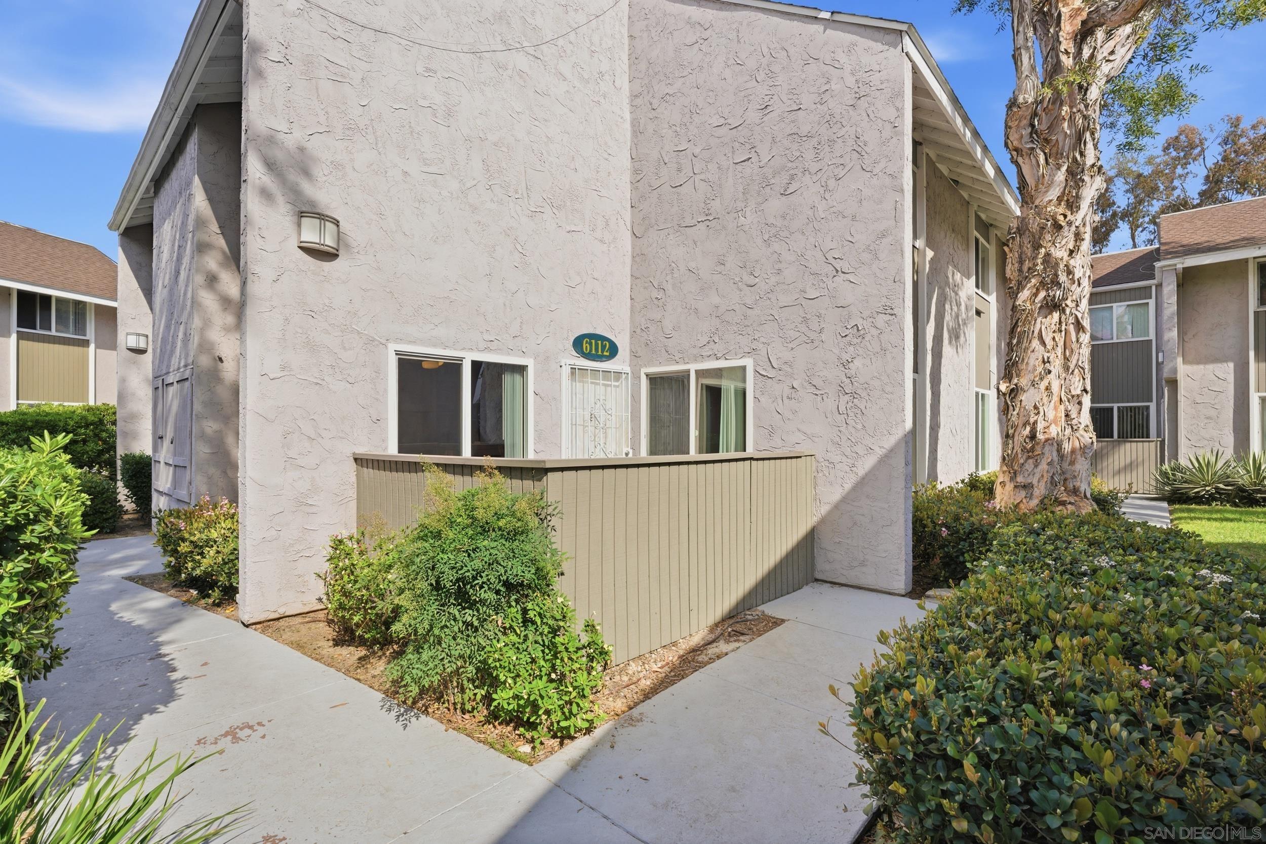 Front Image Thumbnail for SD260003480