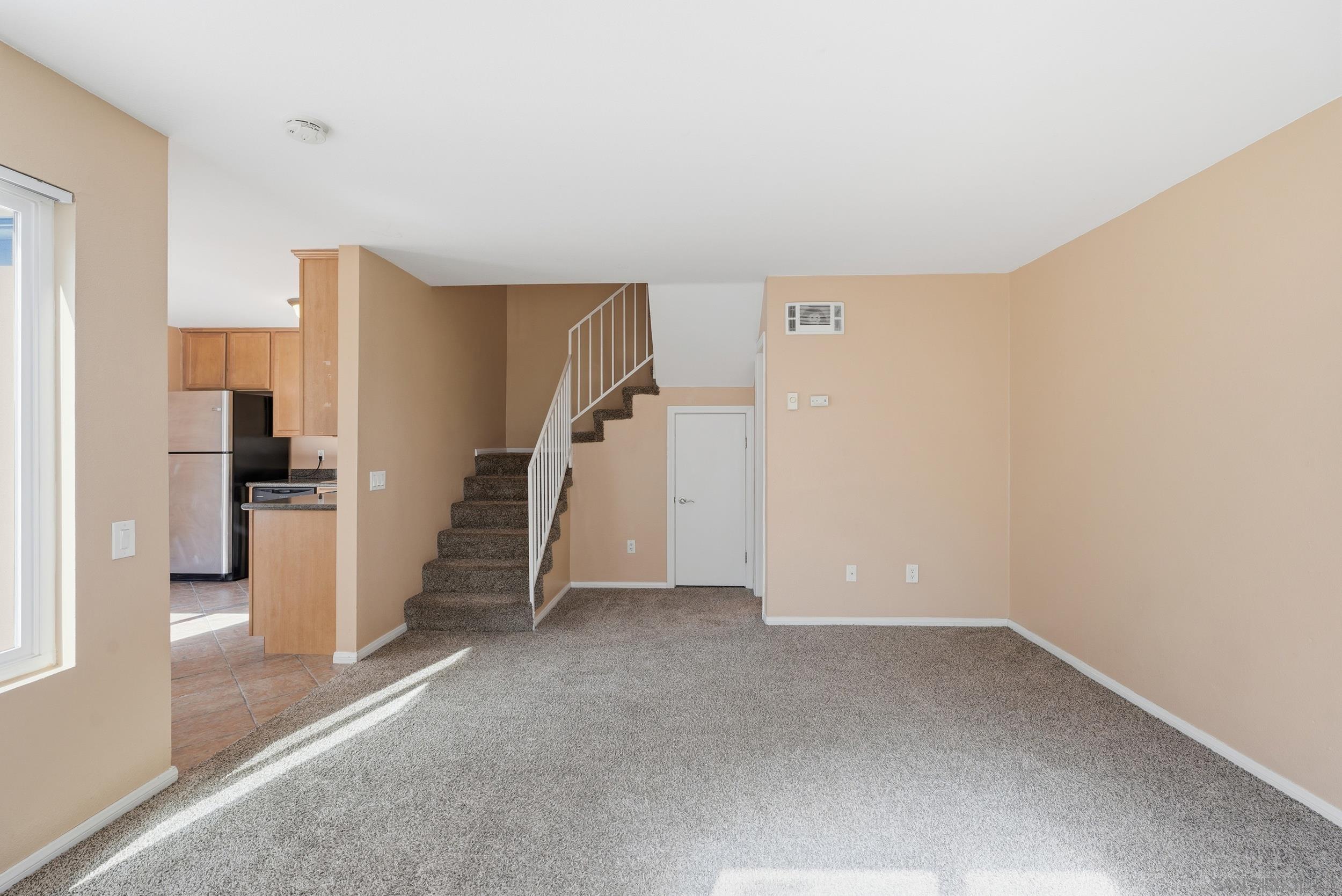 Detail Gallery Image 11 of 27 For 6333  College Grove Way  #6112,  San Diego,  CA 92115 - 2 Beds | 1/1 Baths