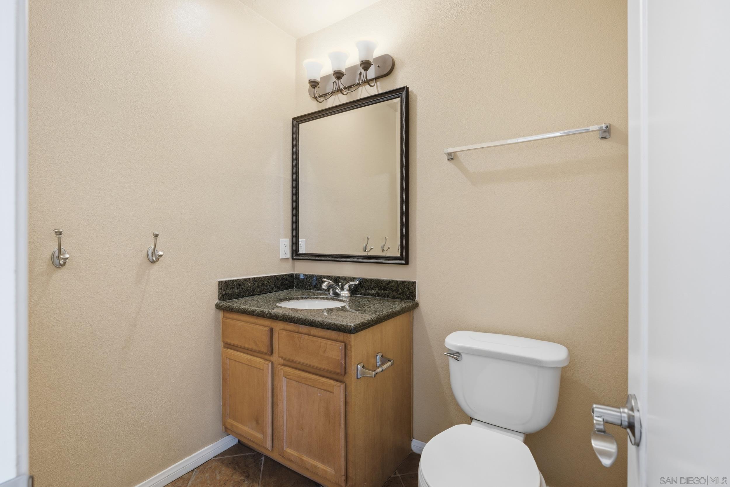 Detail Gallery Image 17 of 27 For 6333  College Grove Way  #6112,  San Diego,  CA 92115 - 2 Beds | 1/1 Baths