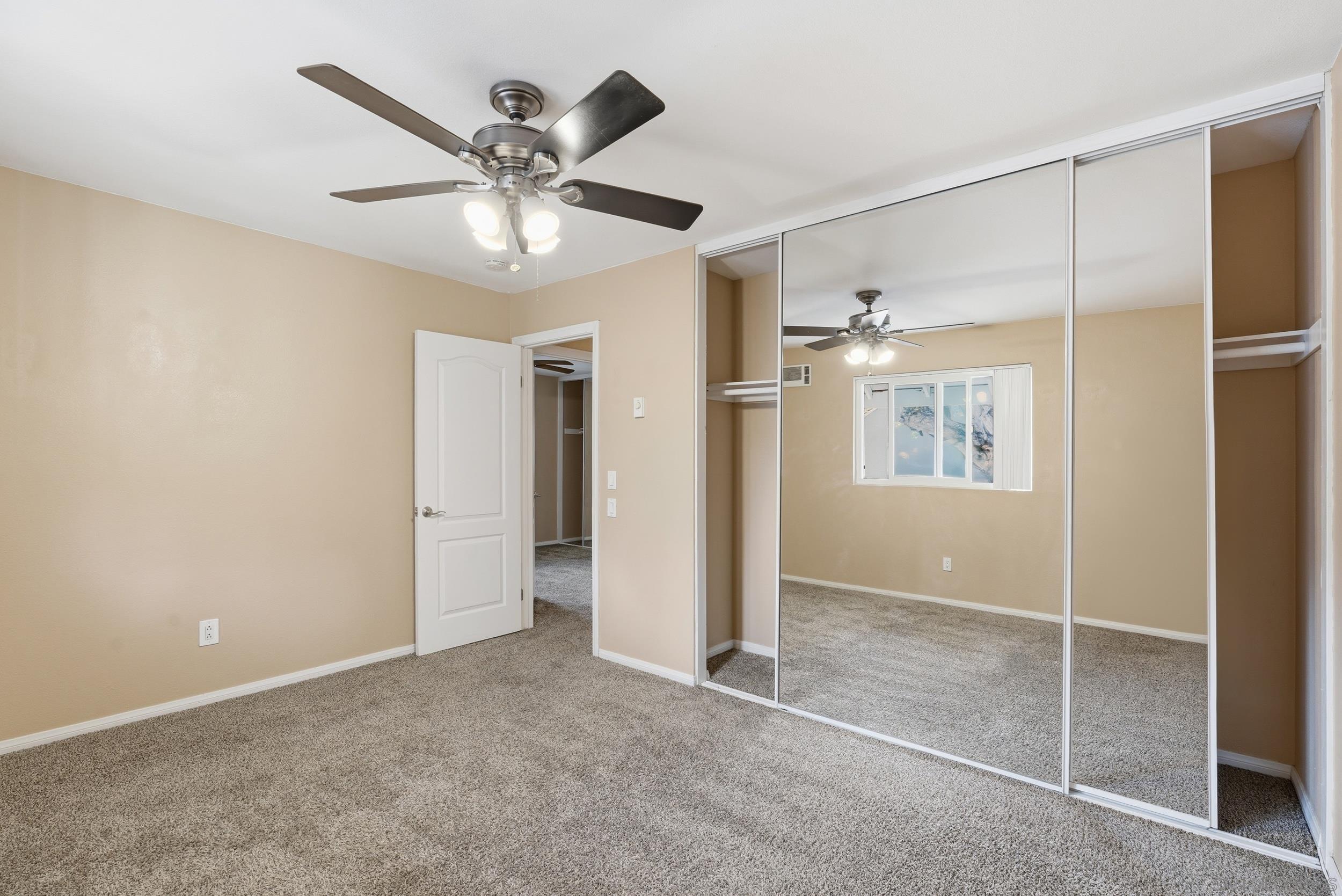 Detail Gallery Image 20 of 27 For 6333  College Grove Way  #6112,  San Diego,  CA 92115 - 2 Beds | 1/1 Baths