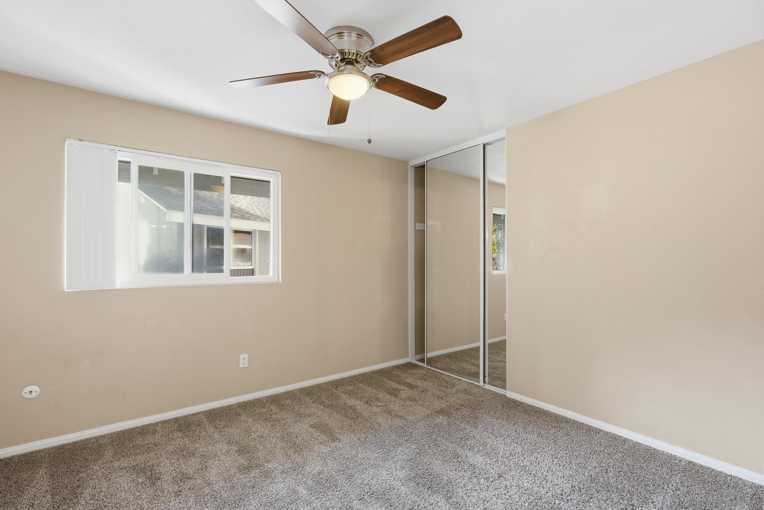 Detail Gallery Image 21 of 27 For 6333  College Grove Way  #6112,  San Diego,  CA 92115 - 2 Beds | 1/1 Baths