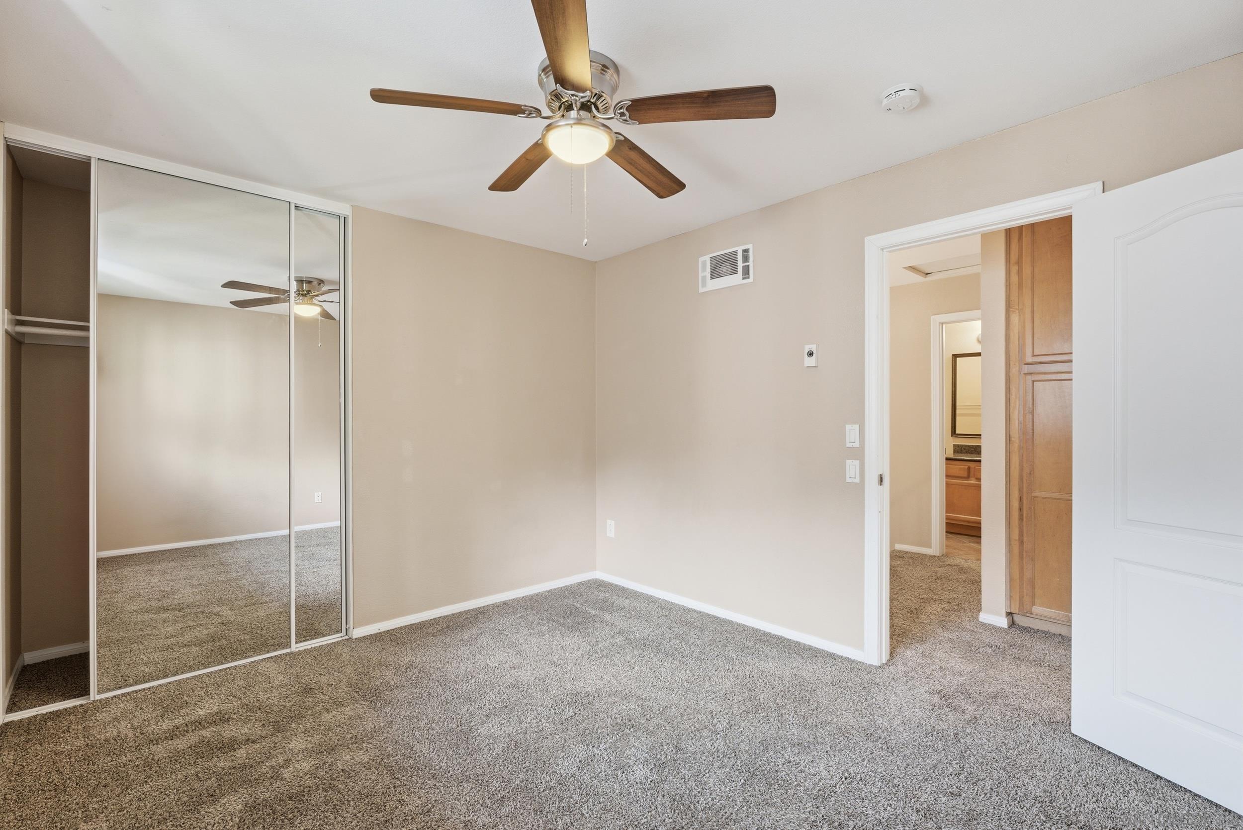 Detail Gallery Image 23 of 27 For 6333  College Grove Way  #6112,  San Diego,  CA 92115 - 2 Beds | 1/1 Baths