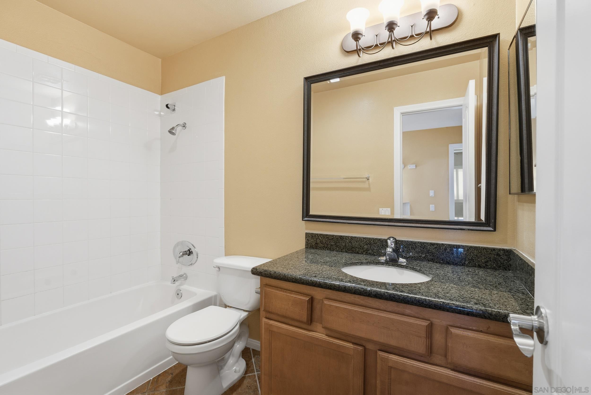 Detail Gallery Image 24 of 27 For 6333  College Grove Way  #6112,  San Diego,  CA 92115 - 2 Beds | 1/1 Baths