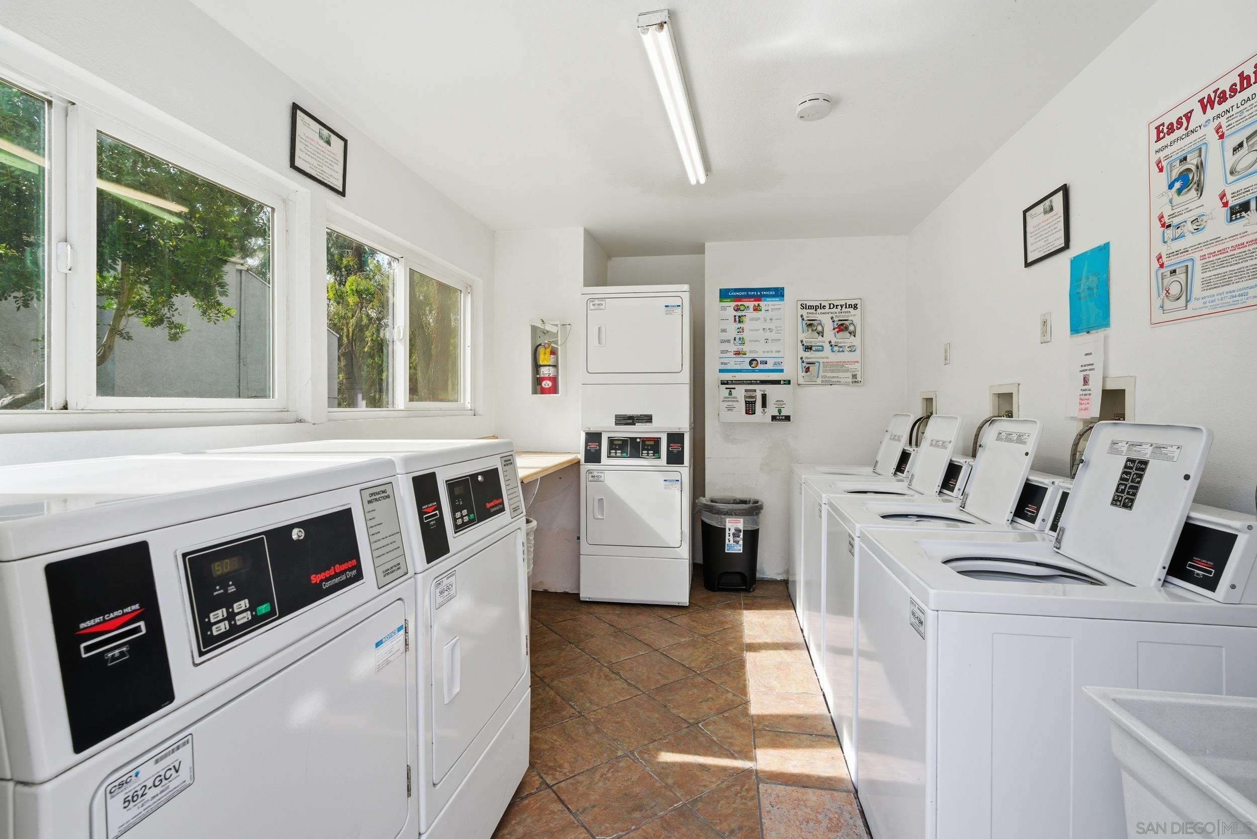 Detail Gallery Image 27 of 27 For 6333  College Grove Way  #6112,  San Diego,  CA 92115 - 2 Beds | 1/1 Baths