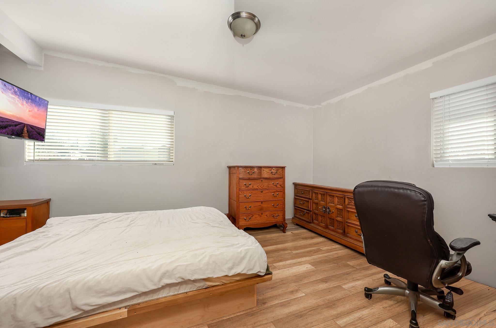 Detail Gallery Image 12 of 34 For 443  Pile St, Ramona,  CA 92065 - 3 Beds | 2 Baths