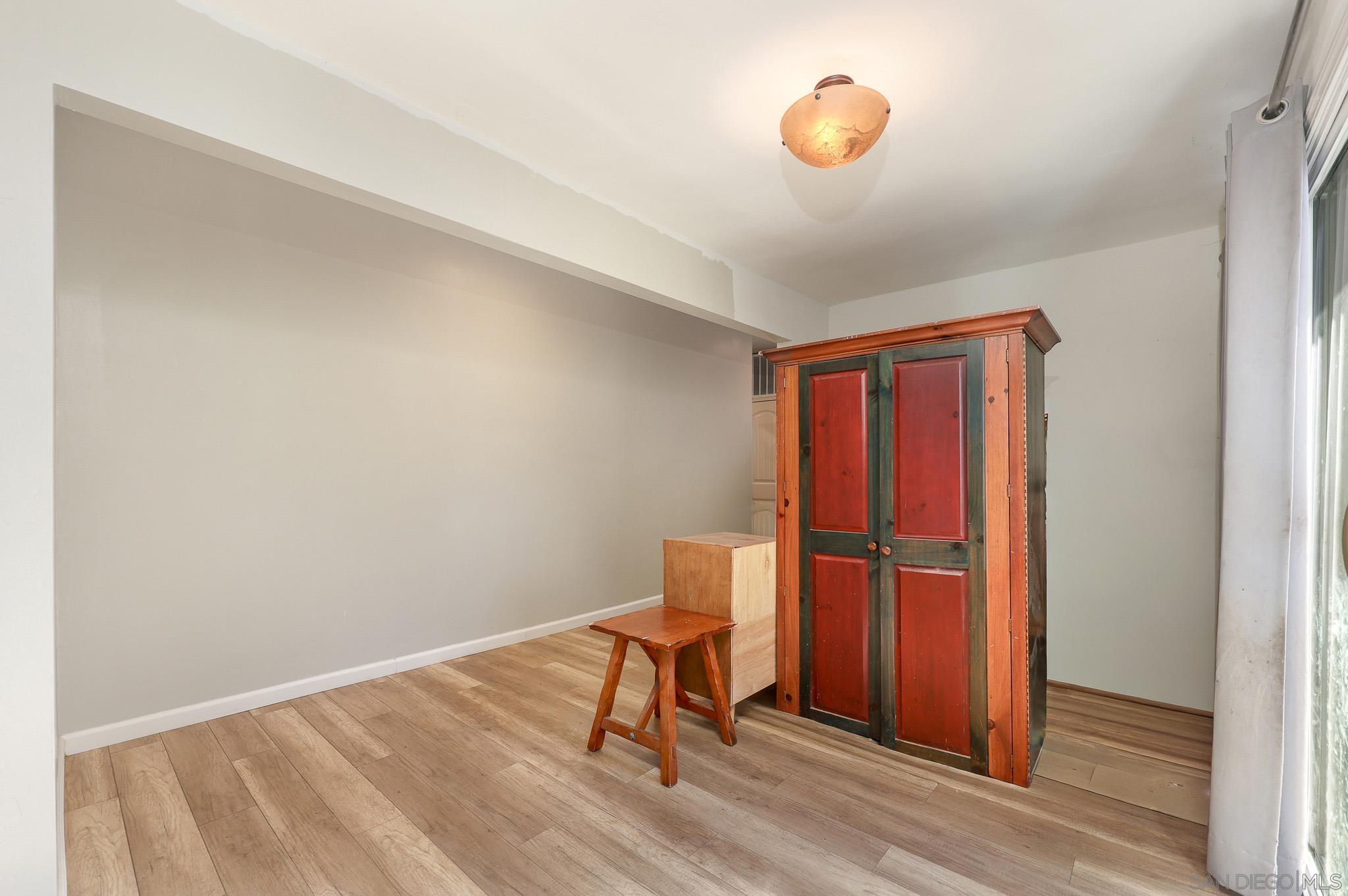 Detail Gallery Image 15 of 34 For 443  Pile St, Ramona,  CA 92065 - 3 Beds | 2 Baths