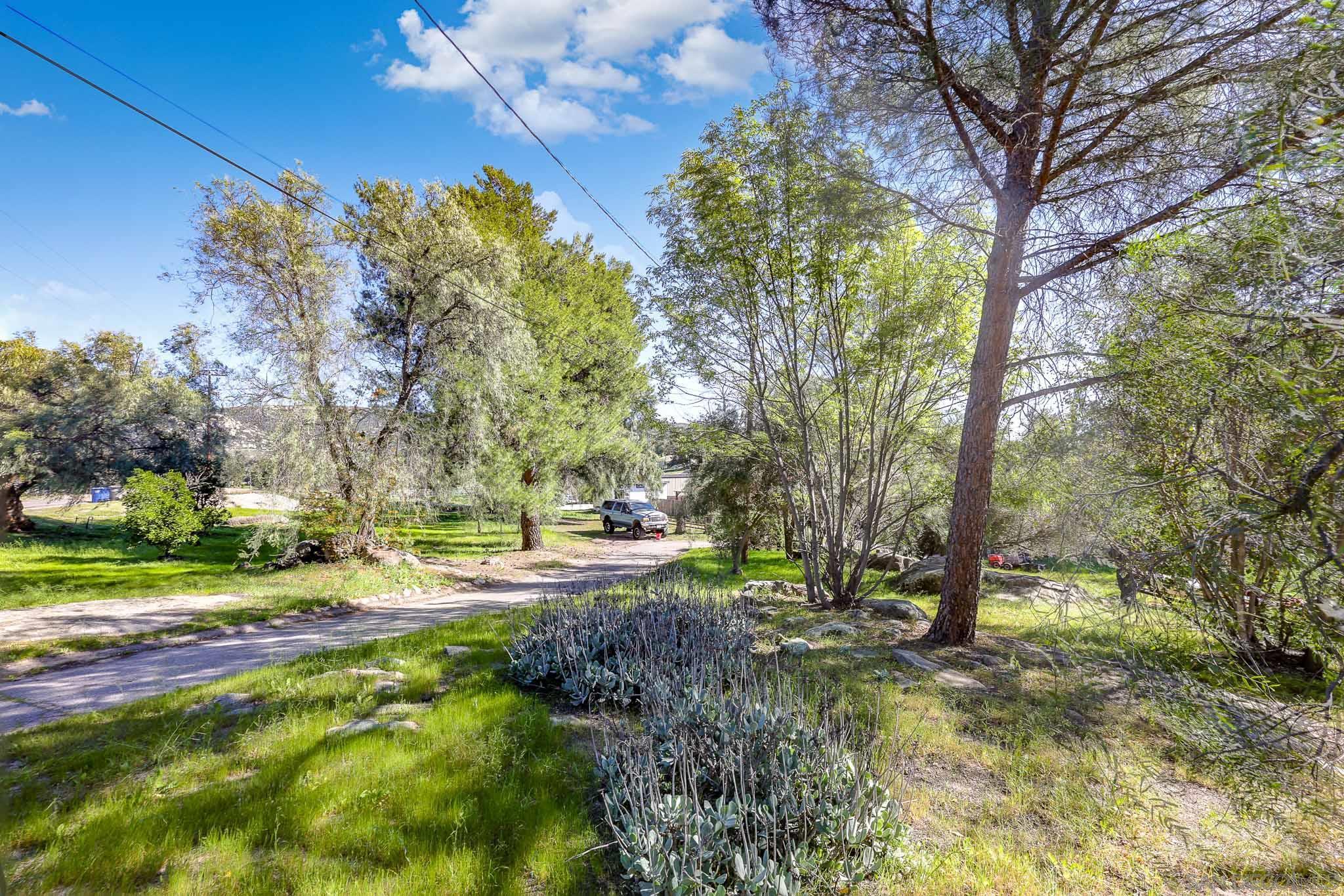 Detail Gallery Image 31 of 34 For 443  Pile St, Ramona,  CA 92065 - 3 Beds | 2 Baths