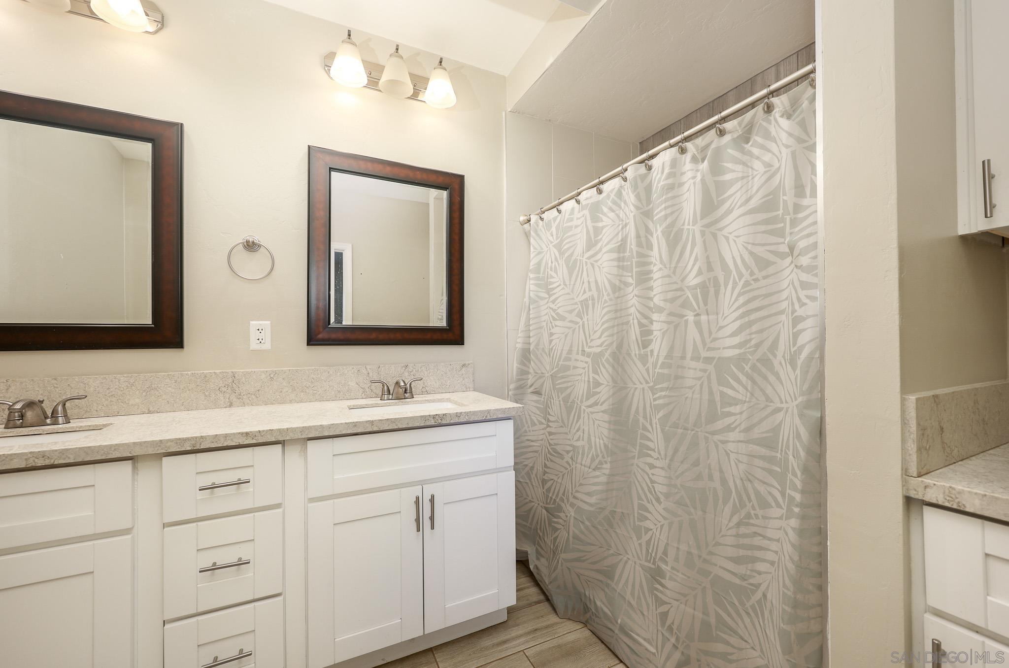 Detail Gallery Image 10 of 34 For 443  Pile St, Ramona,  CA 92065 - 3 Beds | 2 Baths