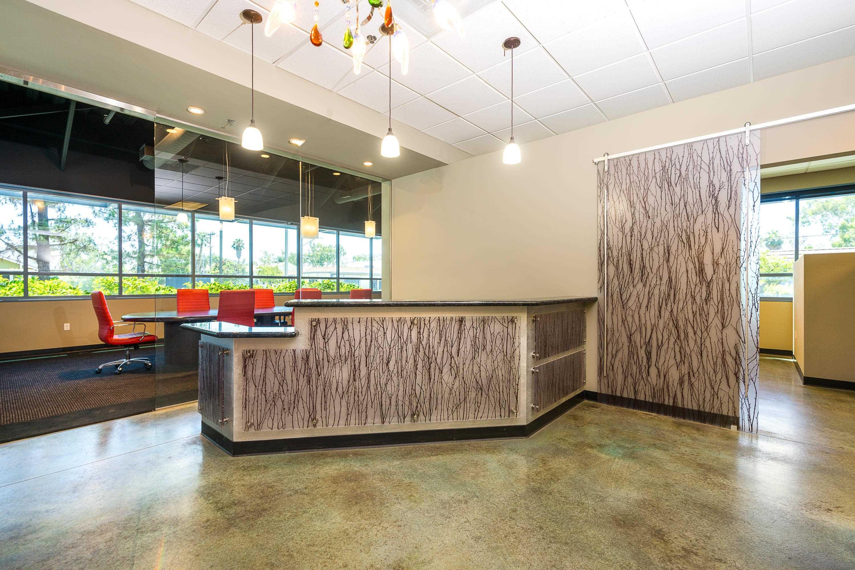 Detail Gallery Image 3 of 8 For 350 W 5th Avenue, Escondido,  CA 92025 - – Beds | – Baths