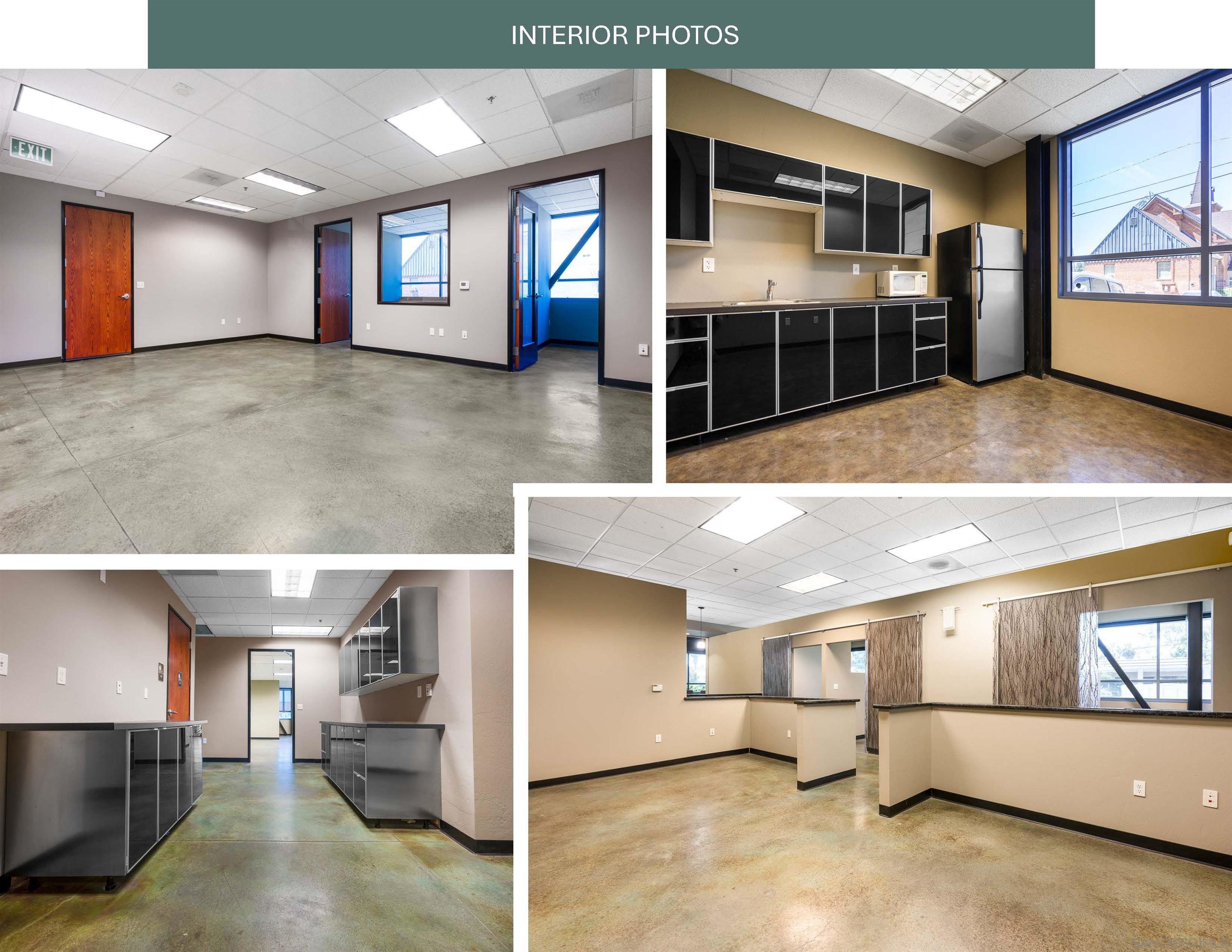 Detail Gallery Image 3 of 7 For 350 W 5th Avenue, Escondido,  CA 92025 - – Beds | – Baths