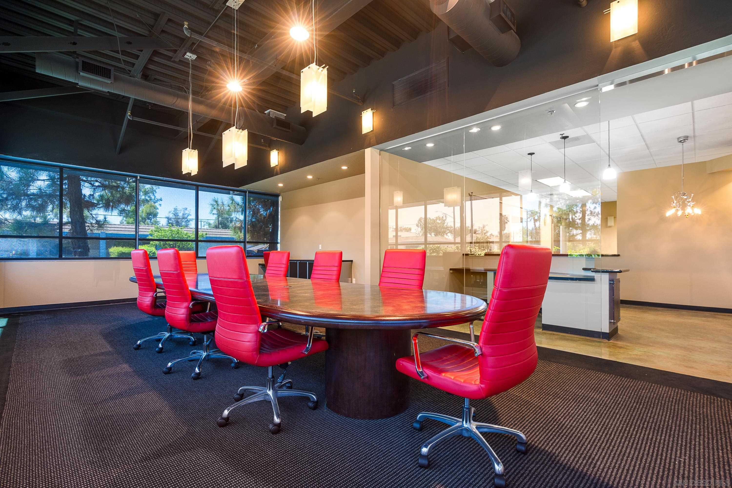 Detail Gallery Image 4 of 8 For 350 W 5th Avenue, Escondido,  CA 92025 - – Beds | – Baths