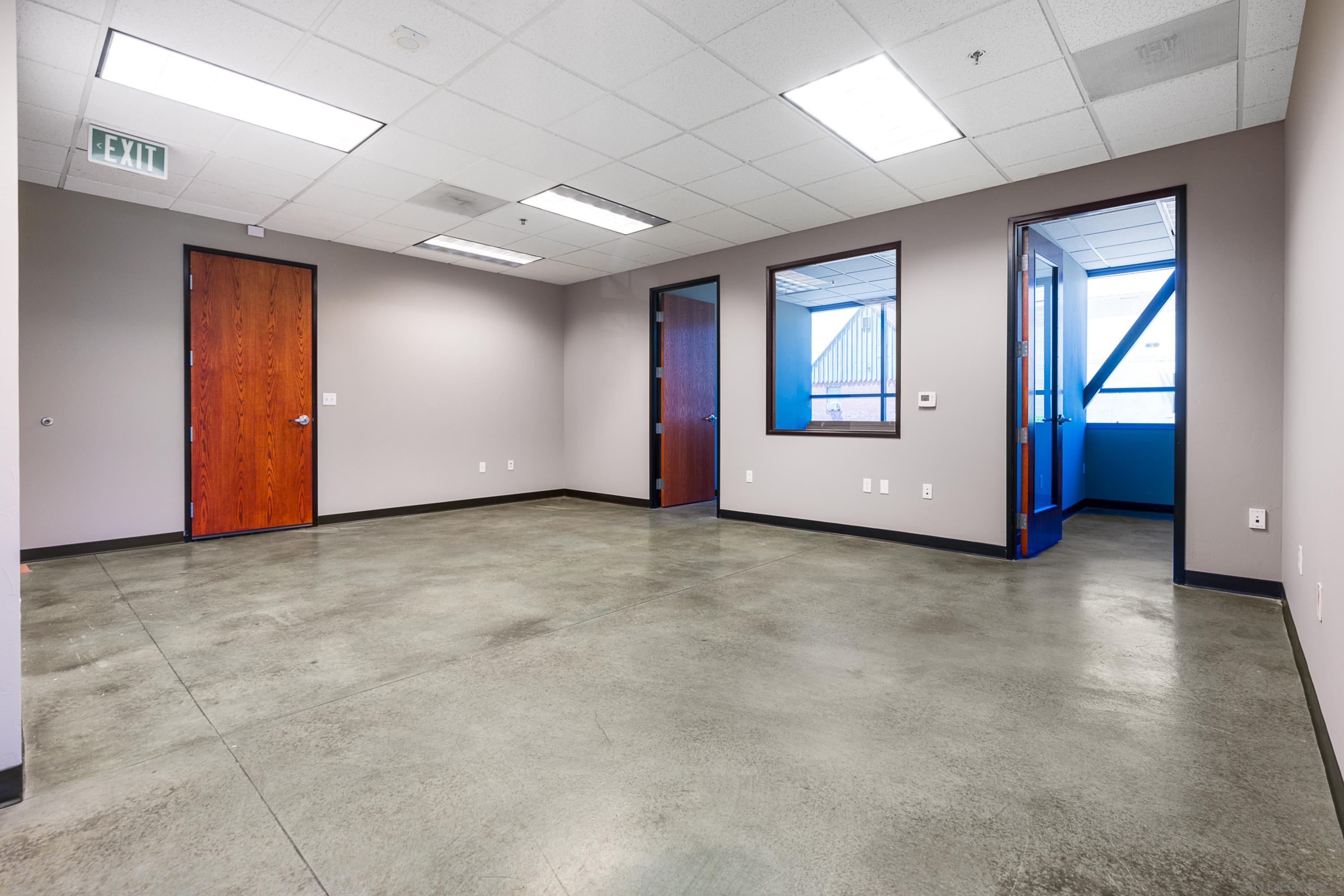 Detail Gallery Image 7 of 8 For 350 W 5th Avenue, Escondido,  CA 92025 - – Beds | – Baths