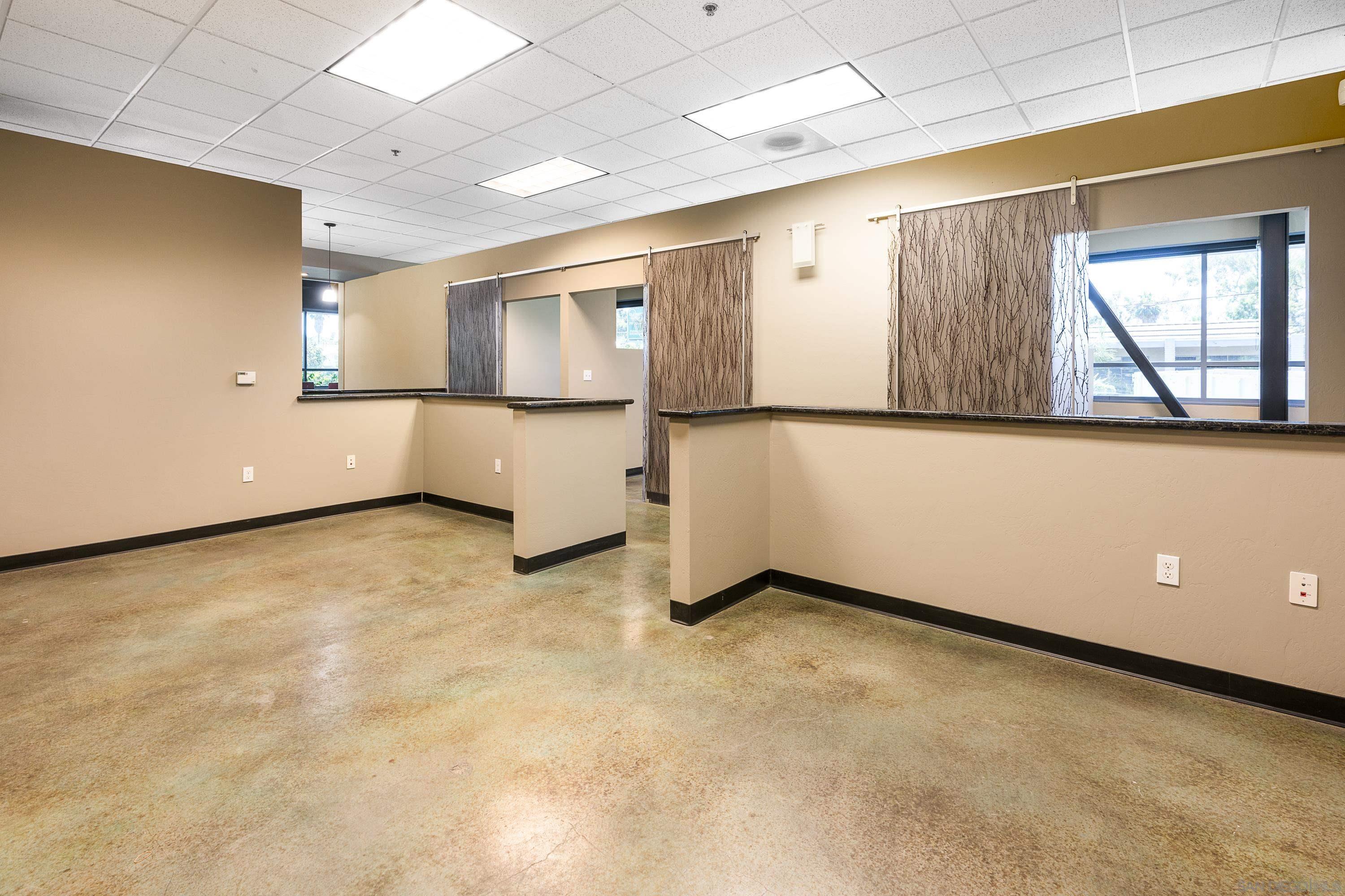 Detail Gallery Image 8 of 8 For 350 W 5th Avenue, Escondido,  CA 92025 - – Beds | – Baths