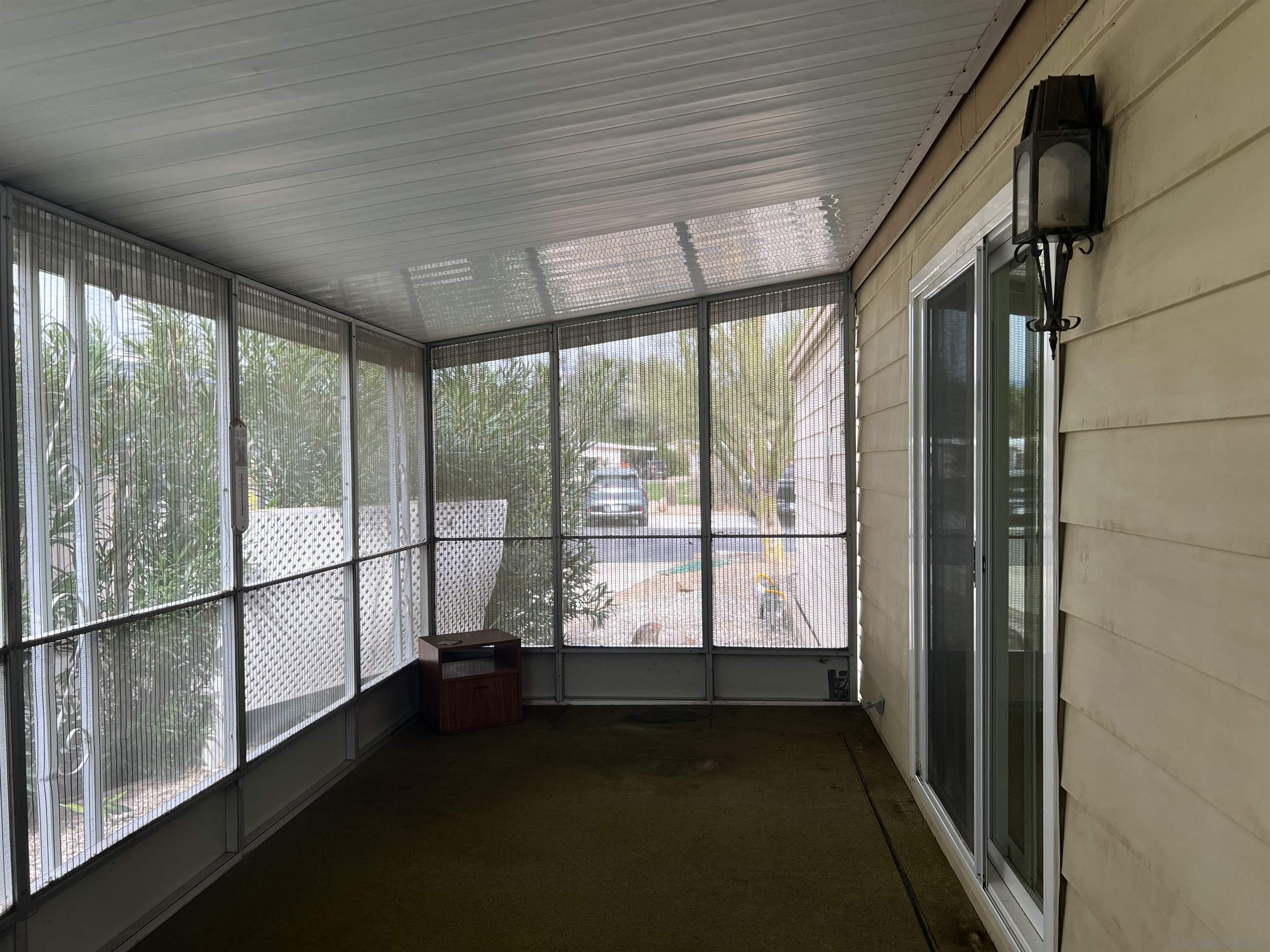 Detail Gallery Image 11 of 32 For 1010  Palm Canyon Dr  84, Borrego Springs,  CA 92004 - 2 Beds | 2 Baths