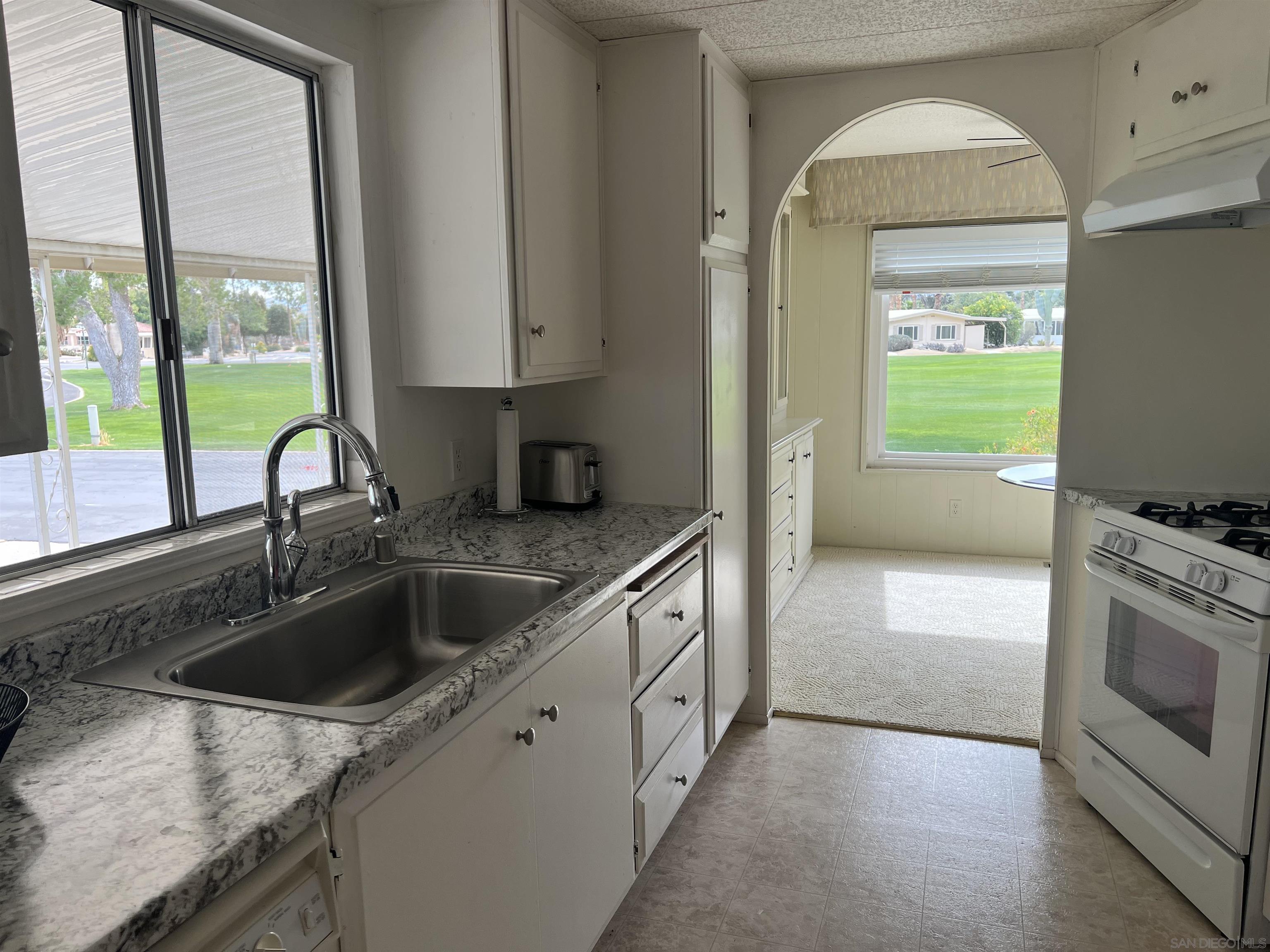 Detail Gallery Image 12 of 32 For 1010  Palm Canyon Dr  84, Borrego Springs,  CA 92004 - 2 Beds | 2 Baths