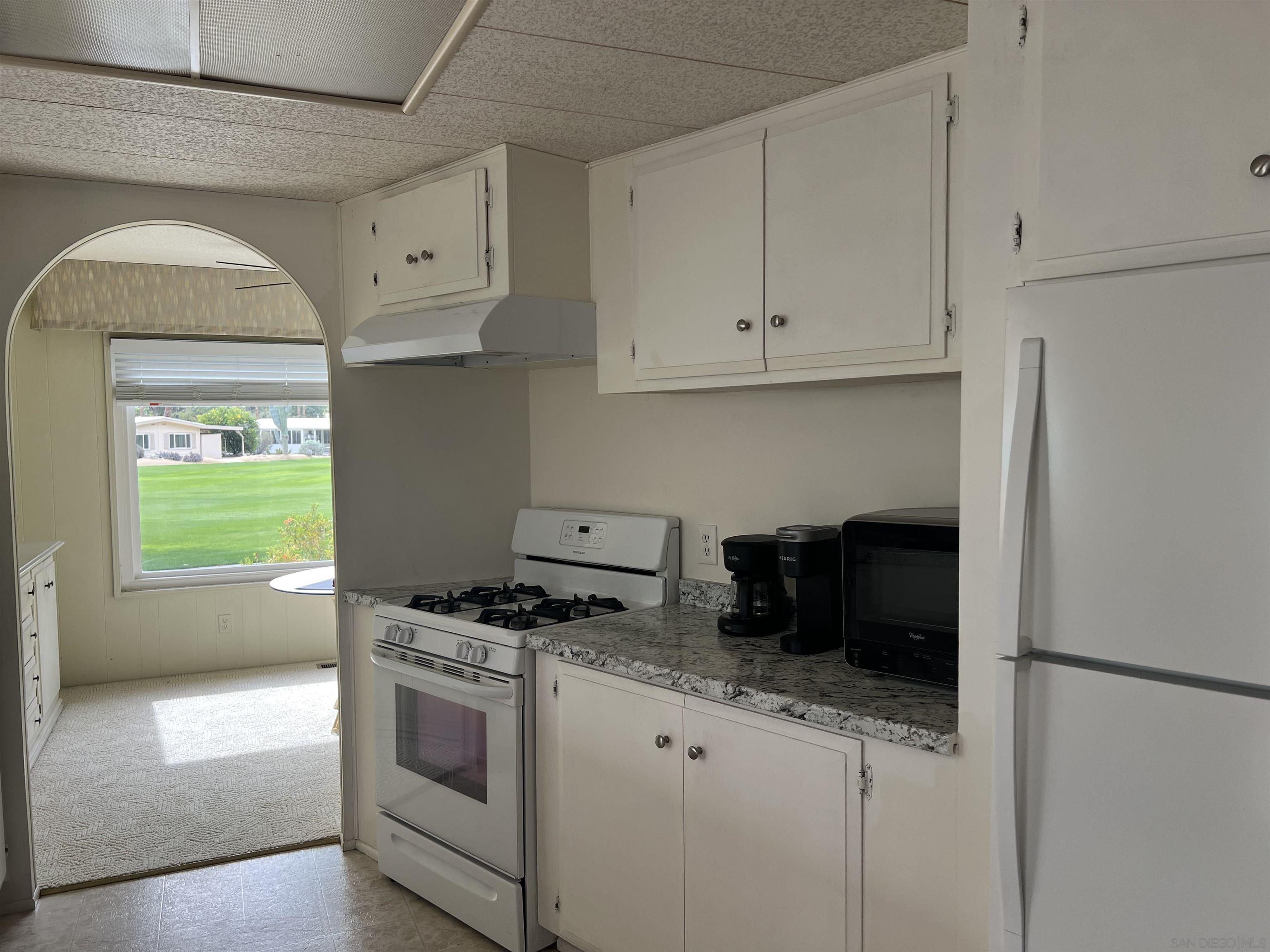 Detail Gallery Image 13 of 32 For 1010  Palm Canyon Dr  84, Borrego Springs,  CA 92004 - 2 Beds | 2 Baths