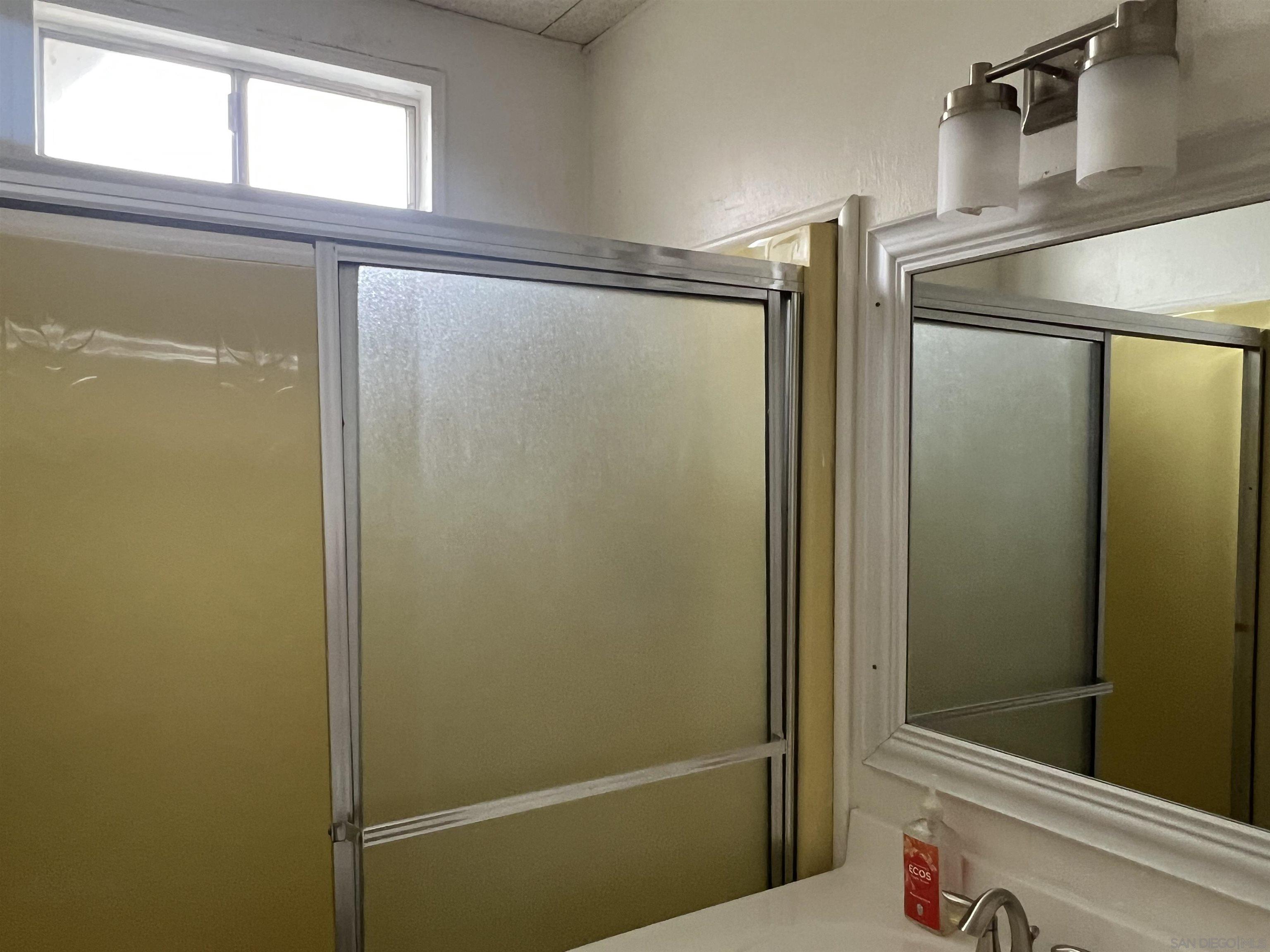 Detail Gallery Image 14 of 32 For 1010  Palm Canyon Dr  84, Borrego Springs,  CA 92004 - 2 Beds | 2 Baths