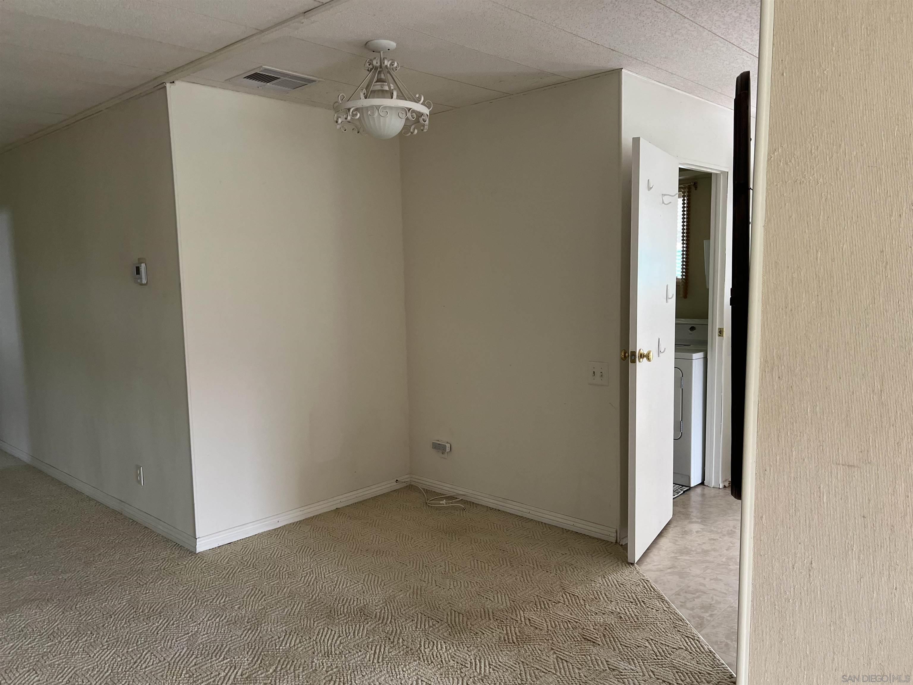 Detail Gallery Image 17 of 32 For 1010  Palm Canyon Dr  84, Borrego Springs,  CA 92004 - 2 Beds | 2 Baths