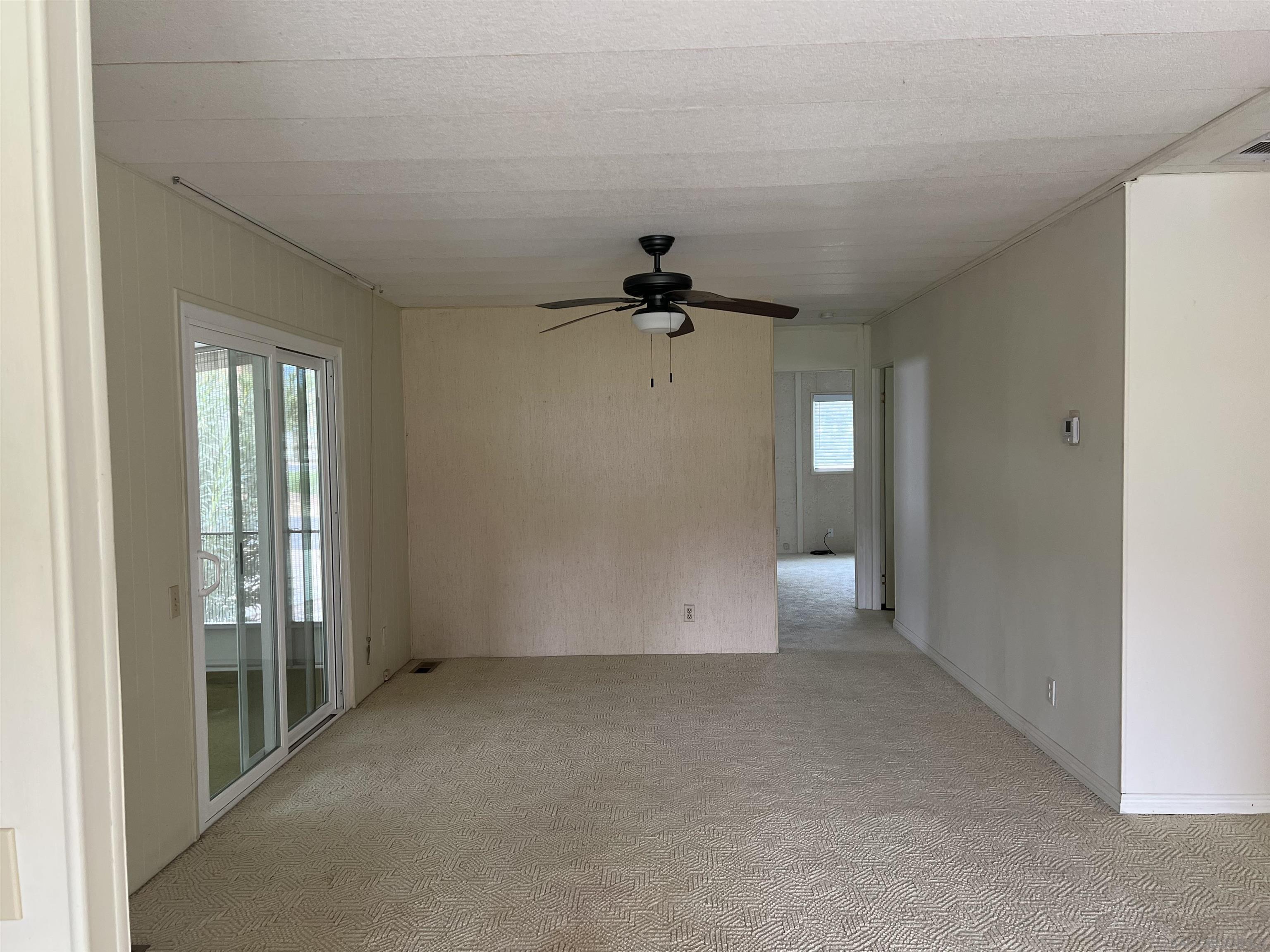 Detail Gallery Image 18 of 32 For 1010  Palm Canyon Dr  84, Borrego Springs,  CA 92004 - 2 Beds | 2 Baths