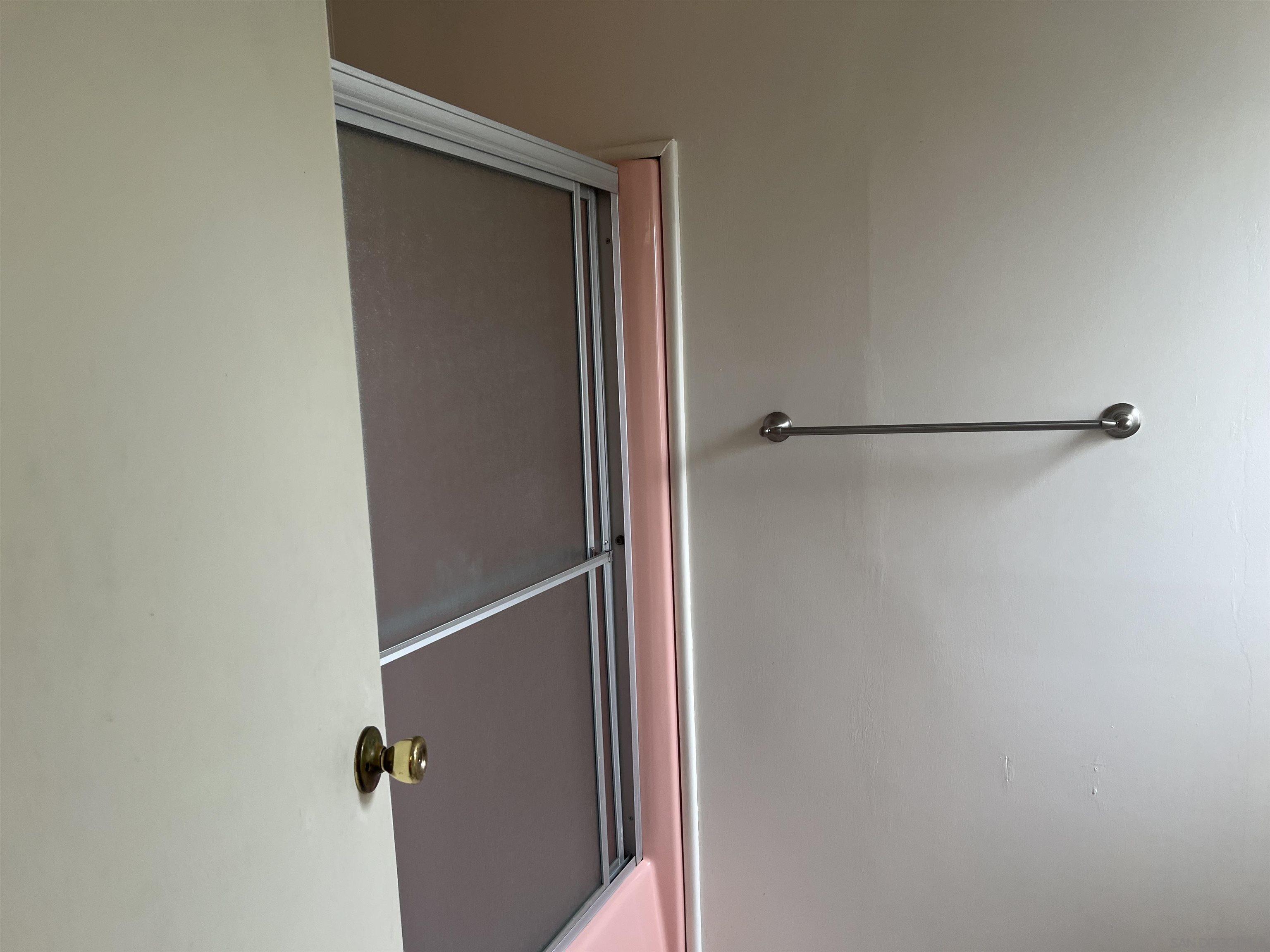 Detail Gallery Image 19 of 32 For 1010  Palm Canyon Dr  84, Borrego Springs,  CA 92004 - 2 Beds | 2 Baths