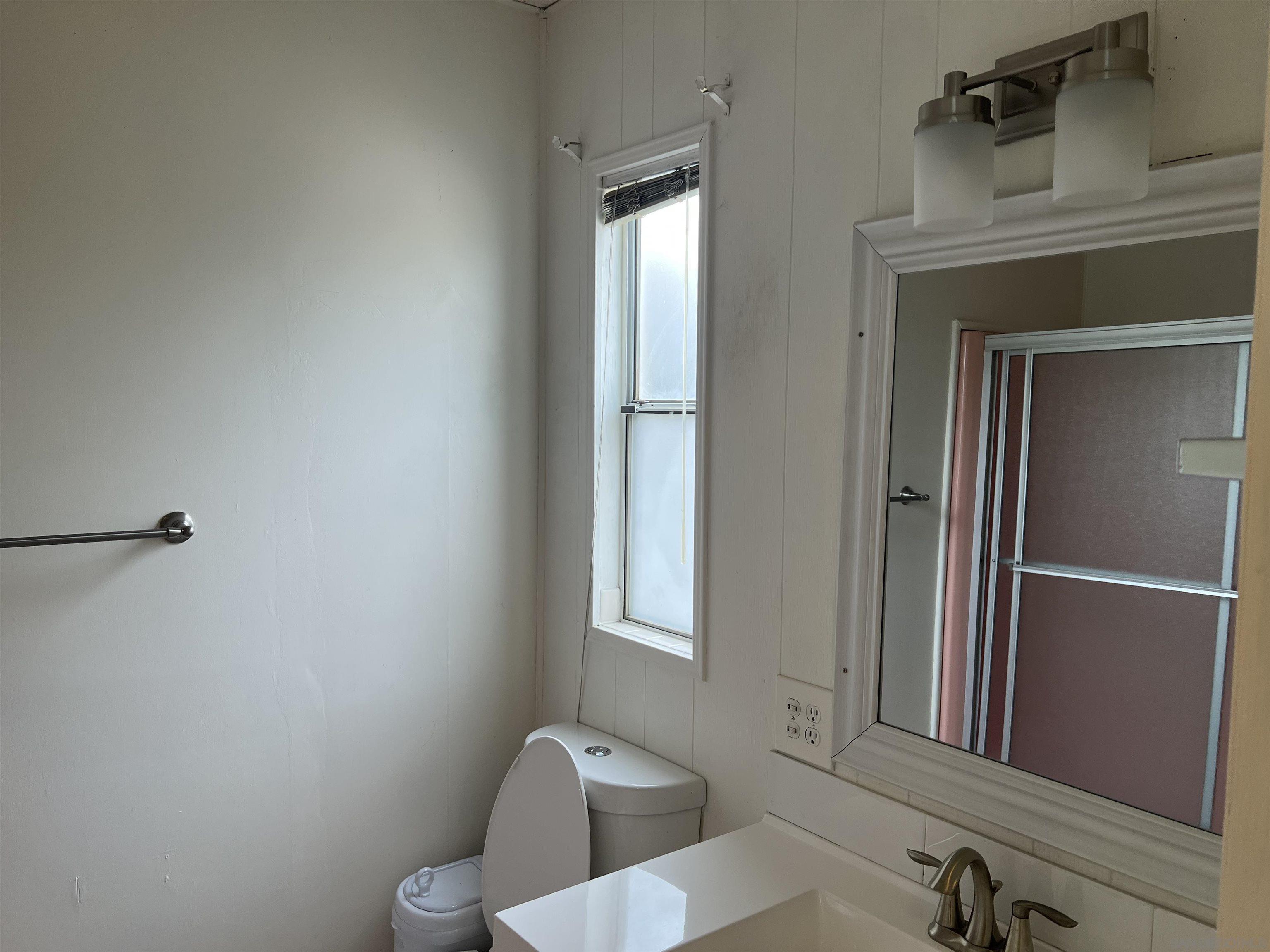 Detail Gallery Image 20 of 32 For 1010  Palm Canyon Dr  84, Borrego Springs,  CA 92004 - 2 Beds | 2 Baths