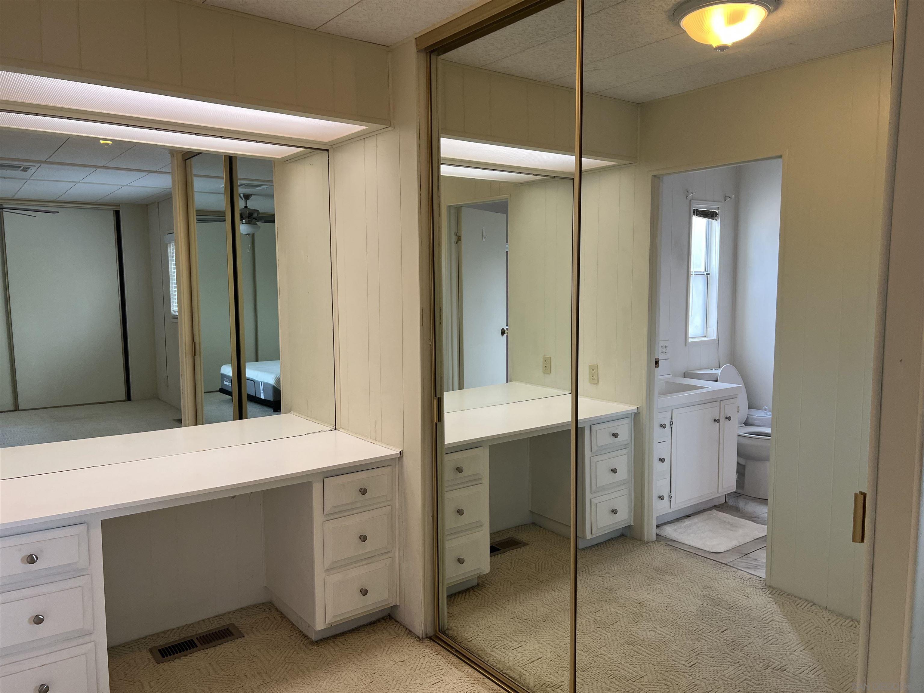 Detail Gallery Image 21 of 32 For 1010  Palm Canyon Dr  84, Borrego Springs,  CA 92004 - 2 Beds | 2 Baths