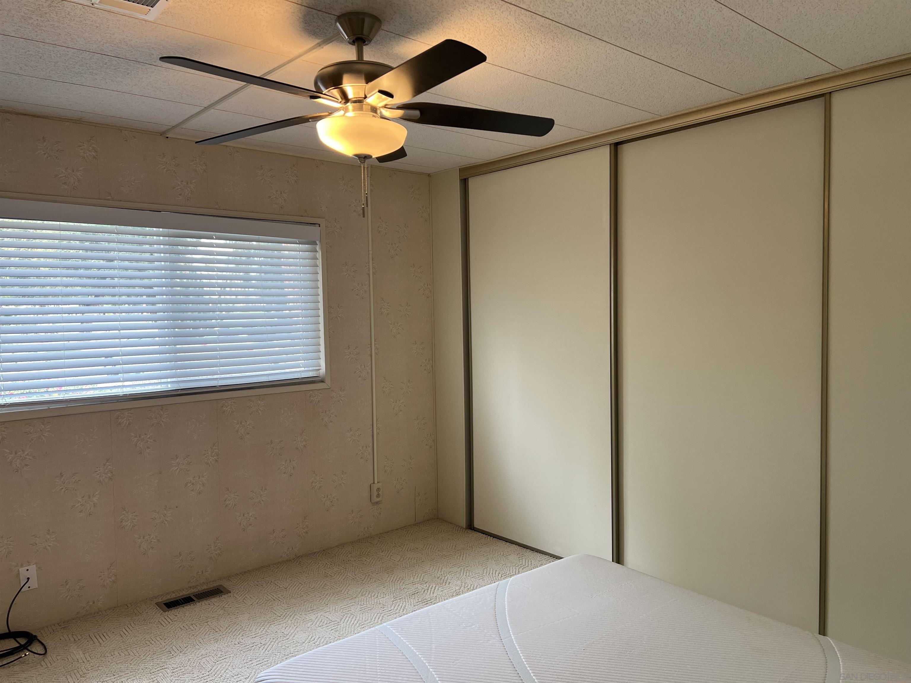 Detail Gallery Image 22 of 32 For 1010  Palm Canyon Dr  84, Borrego Springs,  CA 92004 - 2 Beds | 2 Baths