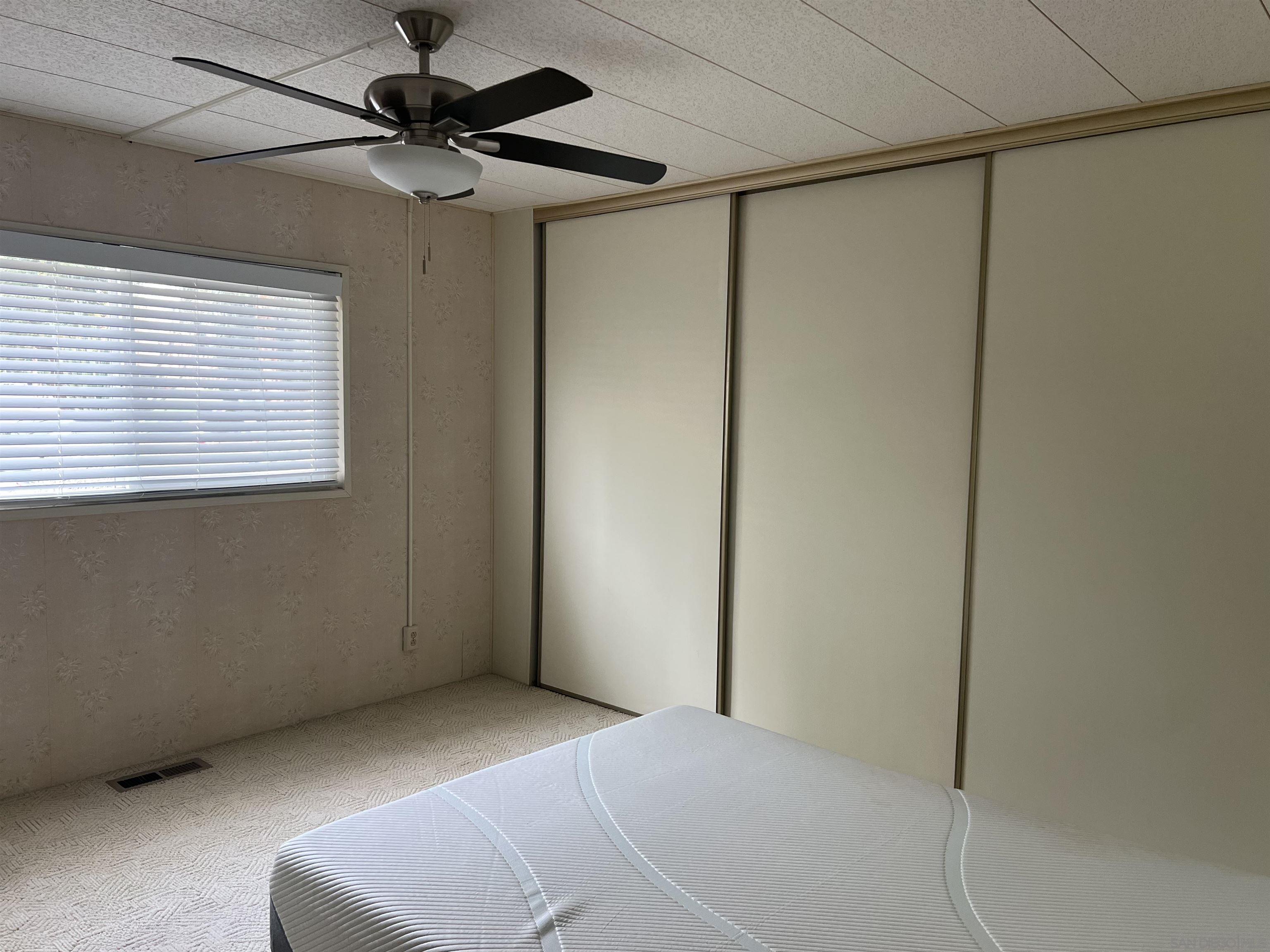 Detail Gallery Image 23 of 32 For 1010  Palm Canyon Dr  84, Borrego Springs,  CA 92004 - 2 Beds | 2 Baths