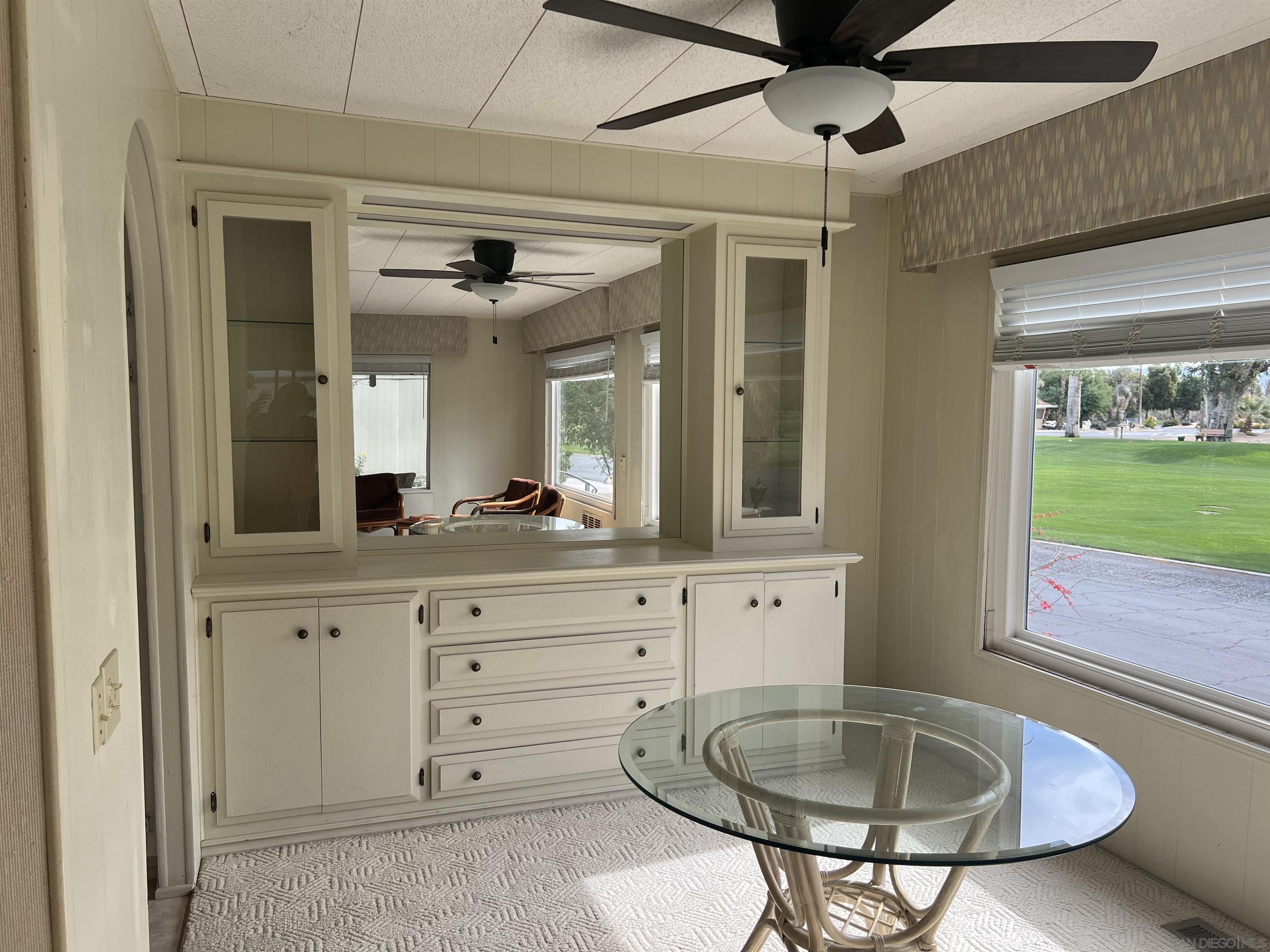 Detail Gallery Image 24 of 32 For 1010  Palm Canyon Dr  84, Borrego Springs,  CA 92004 - 2 Beds | 2 Baths