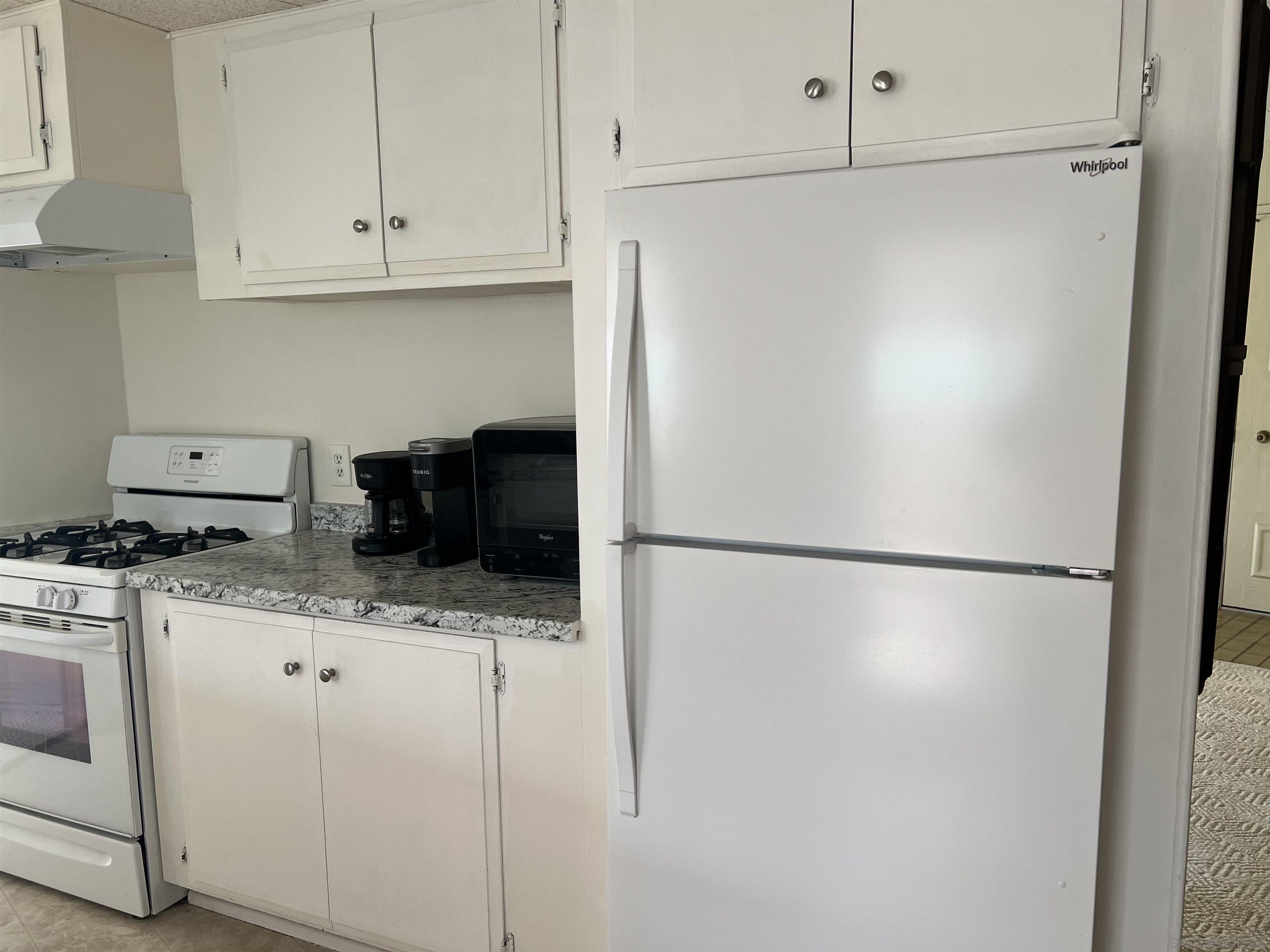 Detail Gallery Image 25 of 32 For 1010  Palm Canyon Dr  84, Borrego Springs,  CA 92004 - 2 Beds | 2 Baths