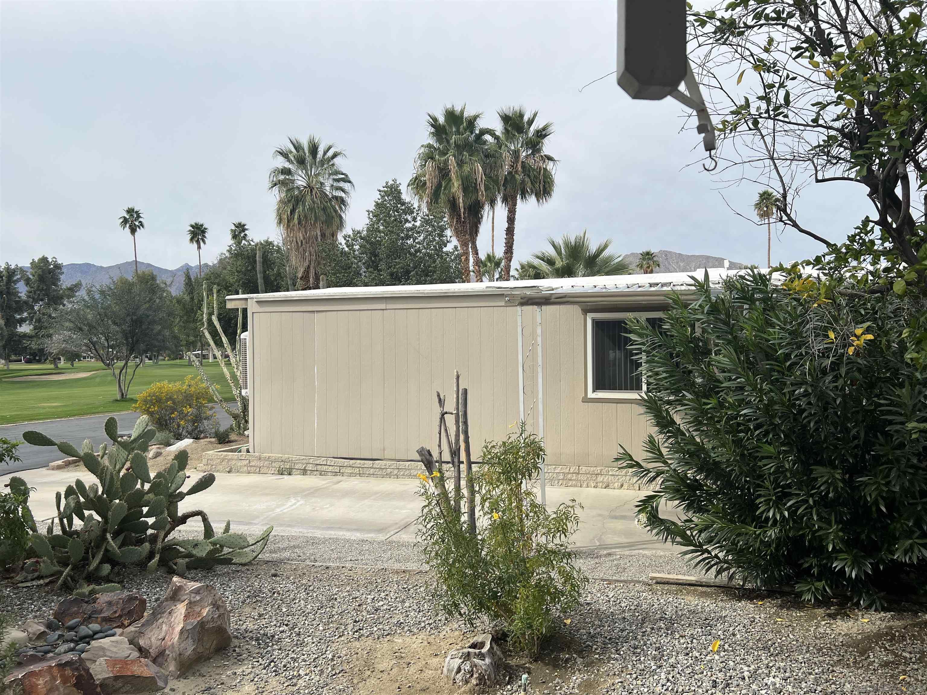 Detail Gallery Image 26 of 32 For 1010  Palm Canyon Dr  84, Borrego Springs,  CA 92004 - 2 Beds | 2 Baths