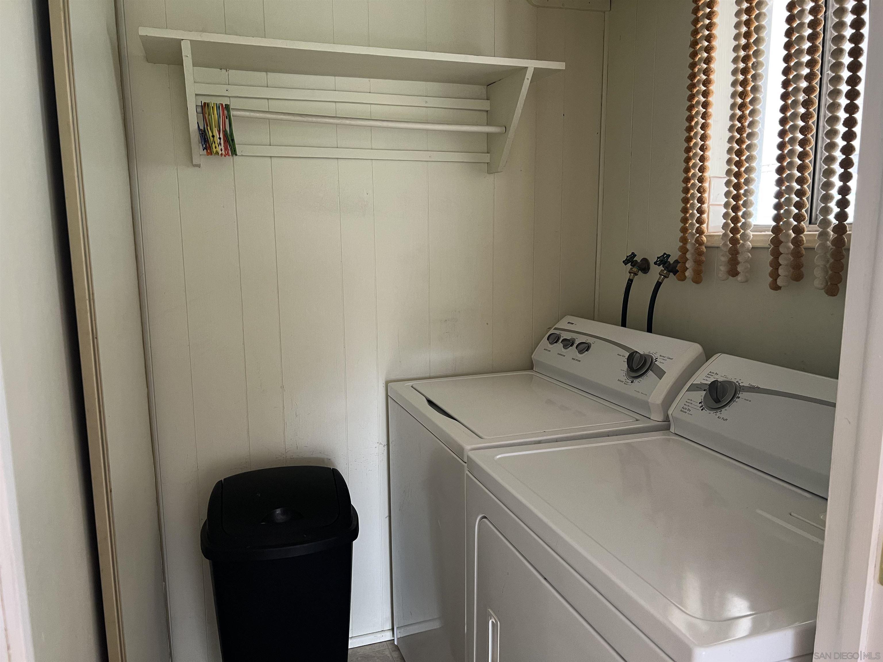 Detail Gallery Image 27 of 32 For 1010  Palm Canyon Dr  84, Borrego Springs,  CA 92004 - 2 Beds | 2 Baths