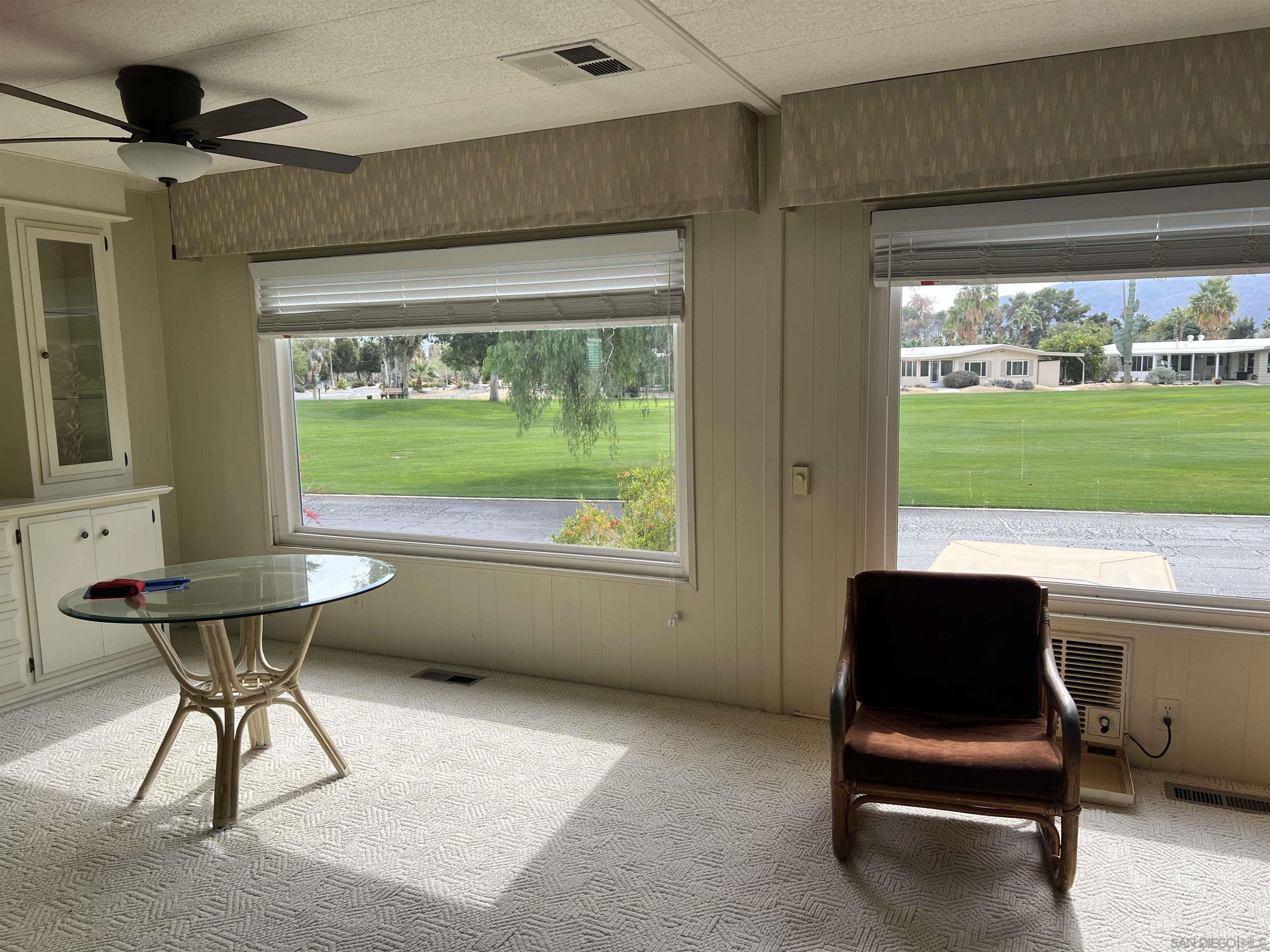 Detail Gallery Image 28 of 32 For 1010  Palm Canyon Dr  84, Borrego Springs,  CA 92004 - 2 Beds | 2 Baths