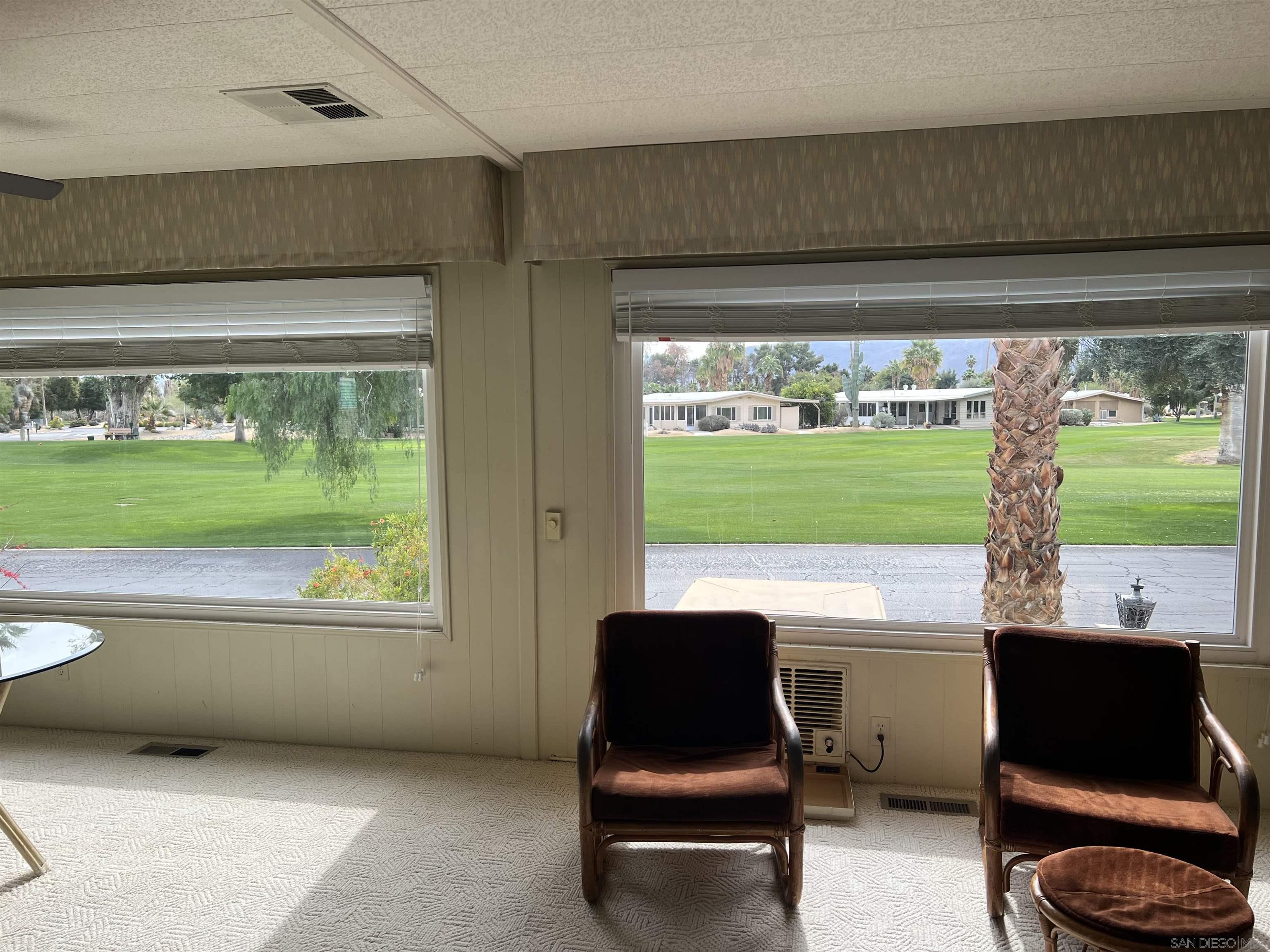 Detail Gallery Image 29 of 32 For 1010  Palm Canyon Dr  84, Borrego Springs,  CA 92004 - 2 Beds | 2 Baths