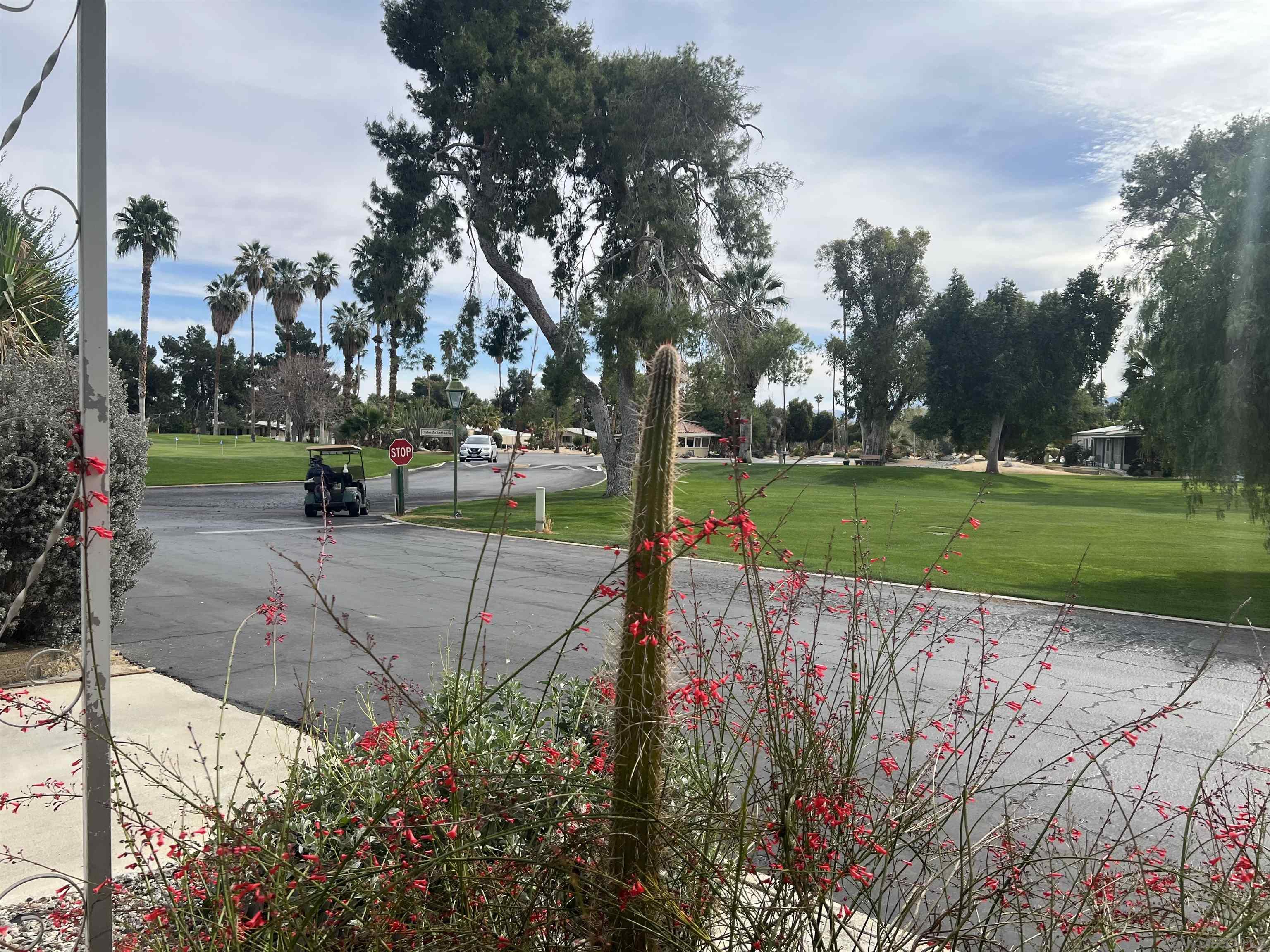 Detail Gallery Image 30 of 32 For 1010  Palm Canyon Dr  84, Borrego Springs,  CA 92004 - 2 Beds | 2 Baths