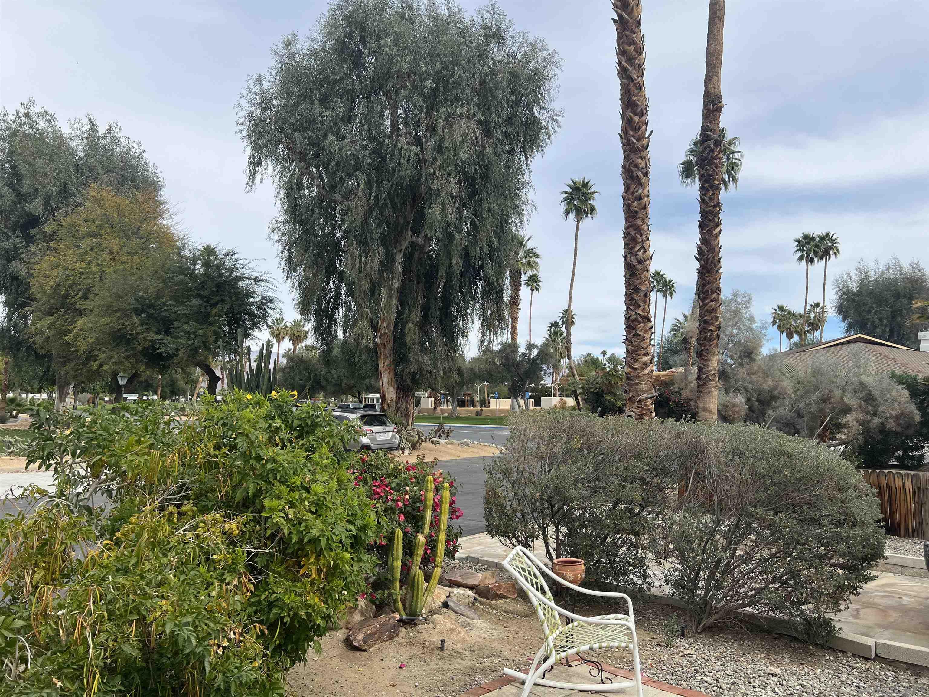 Detail Gallery Image 4 of 32 For 1010  Palm Canyon Dr  84, Borrego Springs,  CA 92004 - 2 Beds | 2 Baths