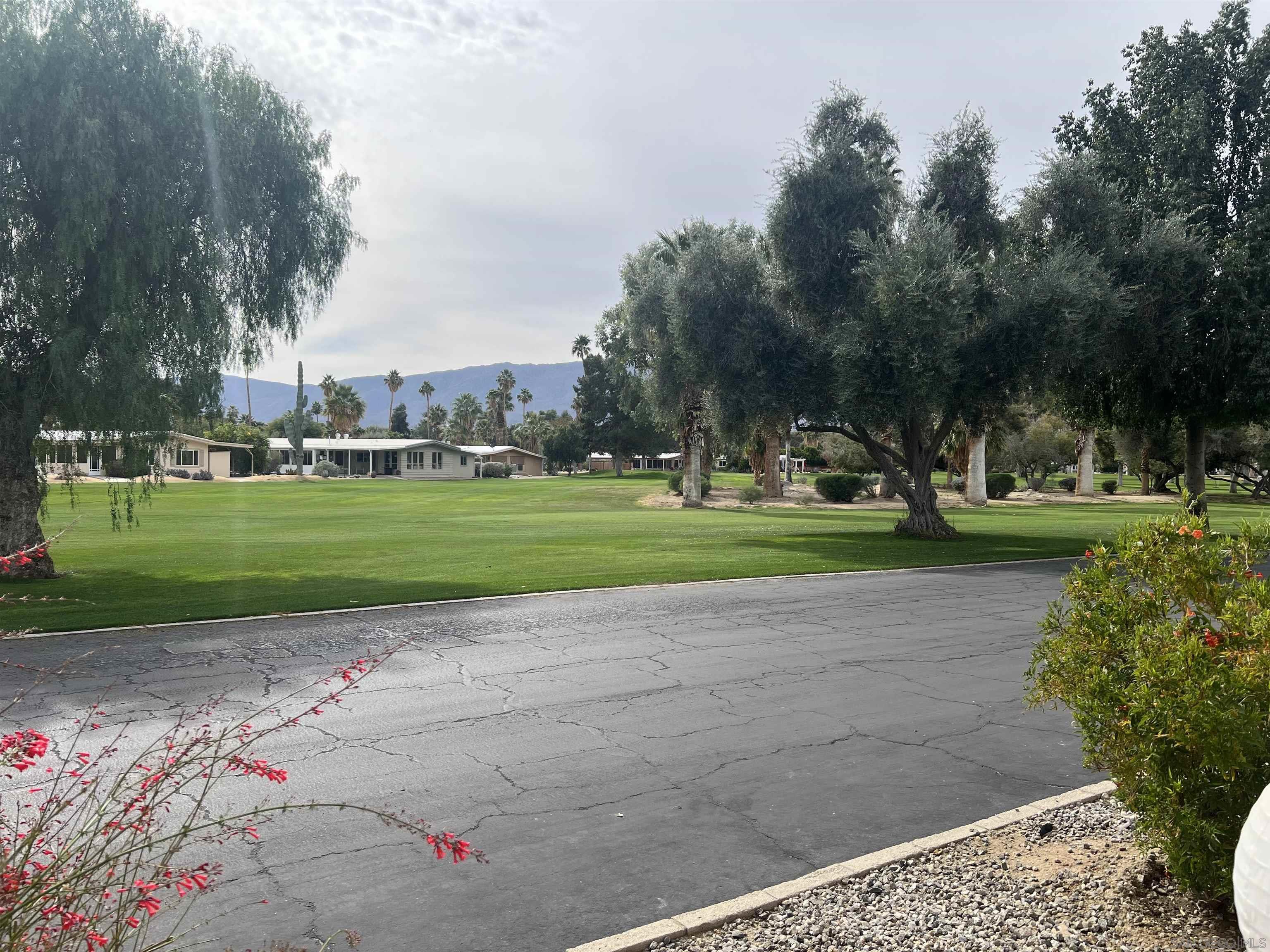 Detail Gallery Image 31 of 32 For 1010  Palm Canyon Dr  84, Borrego Springs,  CA 92004 - 2 Beds | 2 Baths