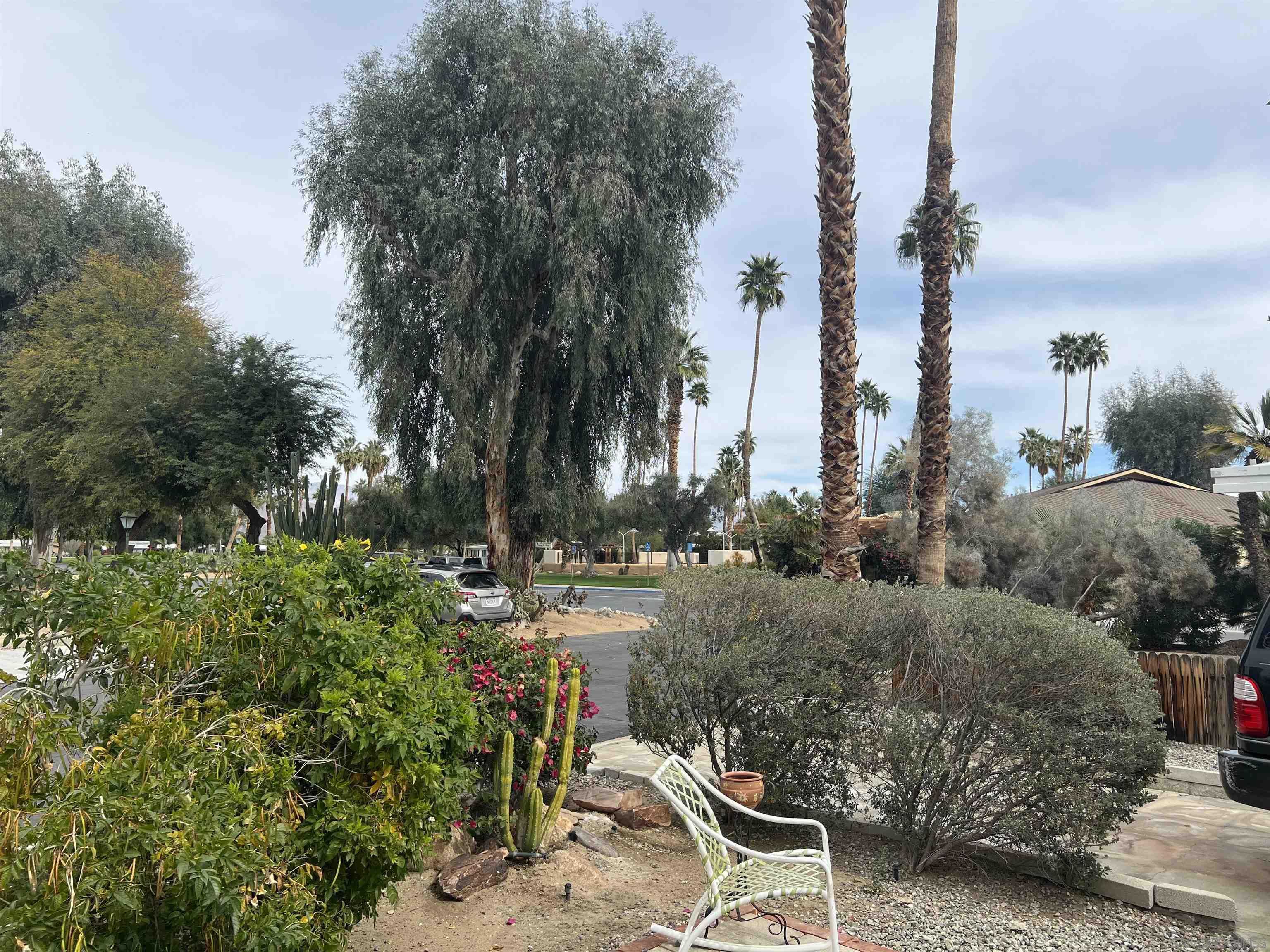 Detail Gallery Image 32 of 32 For 1010  Palm Canyon Dr  84, Borrego Springs,  CA 92004 - 2 Beds | 2 Baths