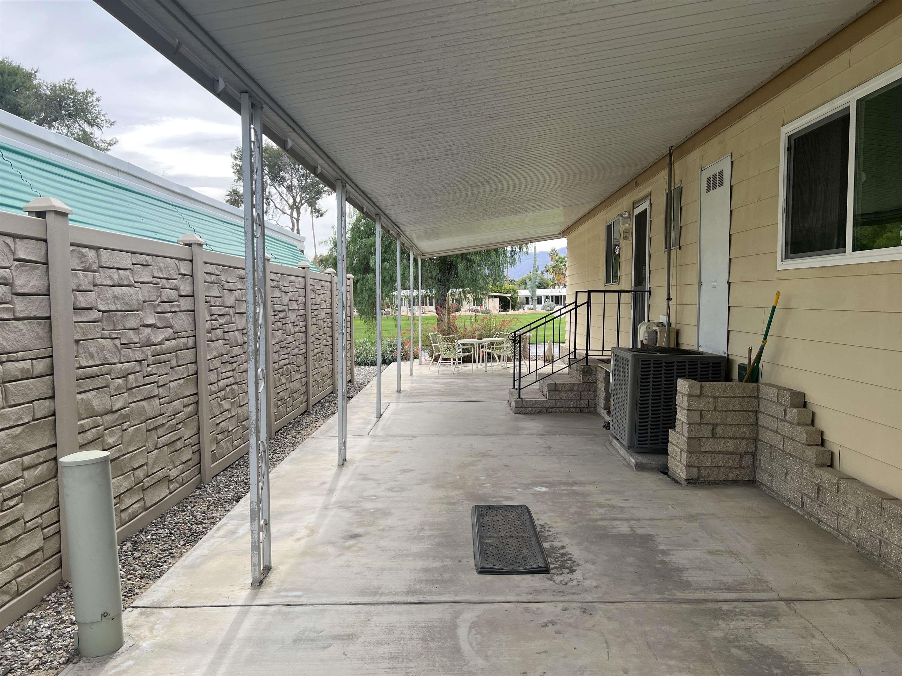 Detail Gallery Image 6 of 32 For 1010  Palm Canyon Dr  84, Borrego Springs,  CA 92004 - 2 Beds | 2 Baths