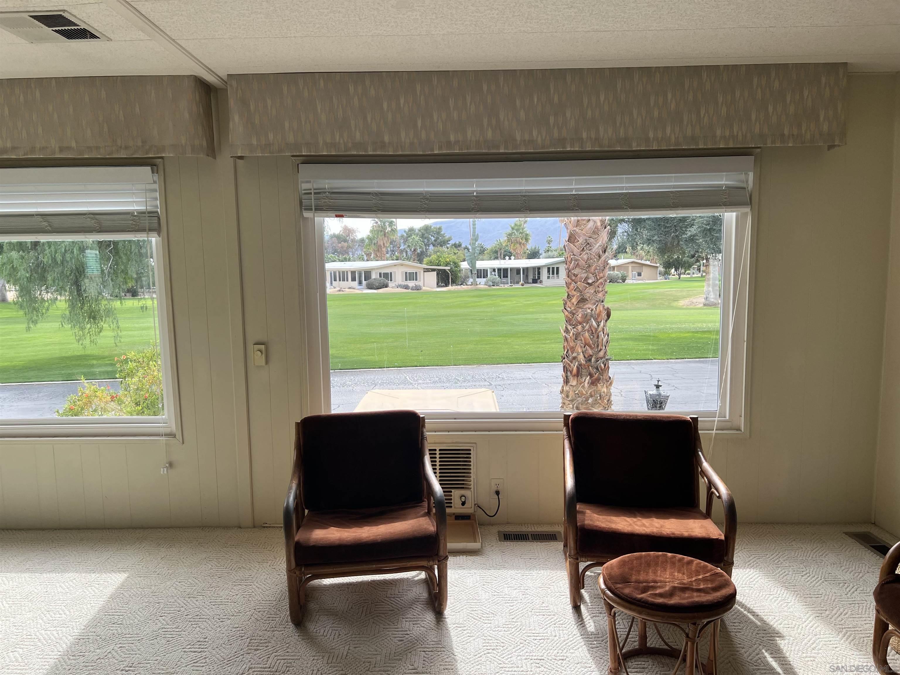 Detail Gallery Image 7 of 32 For 1010  Palm Canyon Dr  84, Borrego Springs,  CA 92004 - 2 Beds | 2 Baths