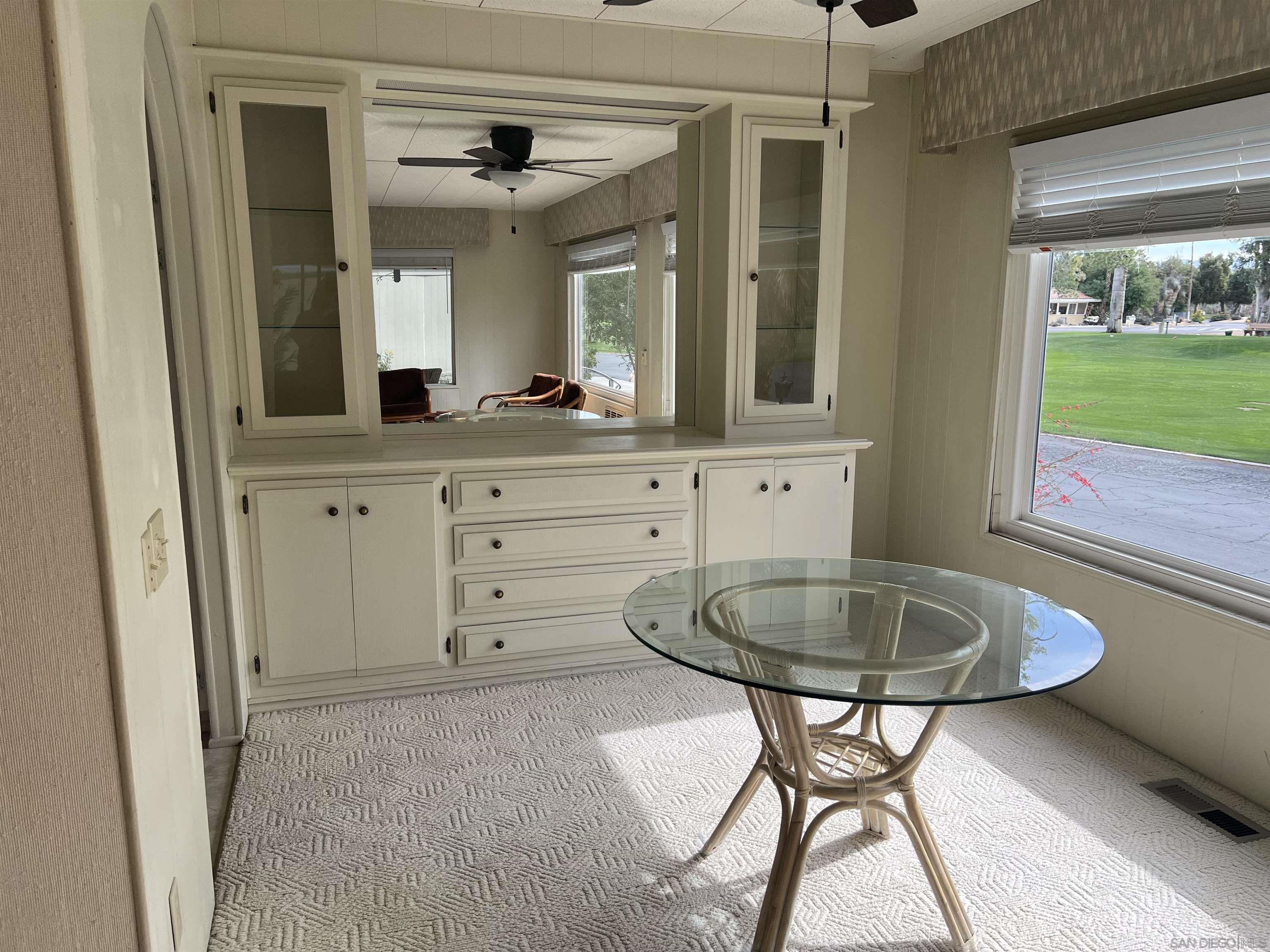 Detail Gallery Image 8 of 32 For 1010  Palm Canyon Dr  84, Borrego Springs,  CA 92004 - 2 Beds | 2 Baths