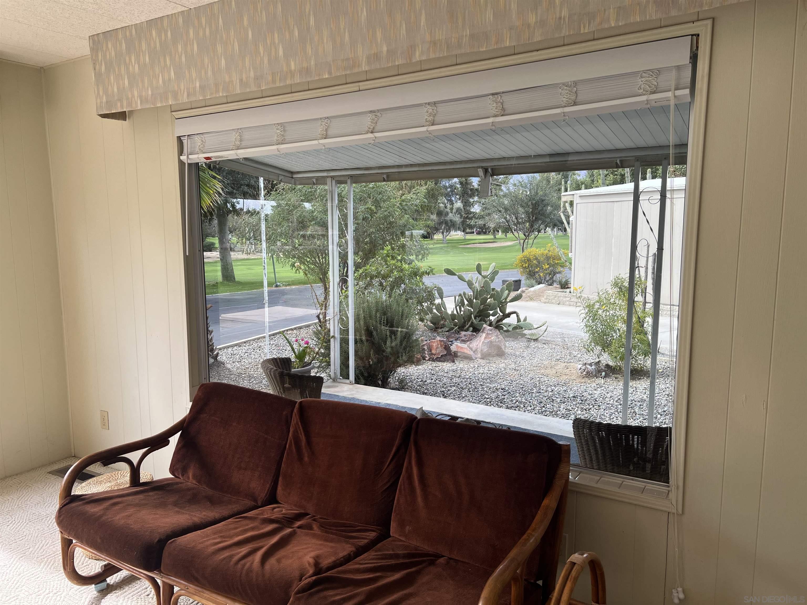 Detail Gallery Image 9 of 32 For 1010  Palm Canyon Dr  84, Borrego Springs,  CA 92004 - 2 Beds | 2 Baths