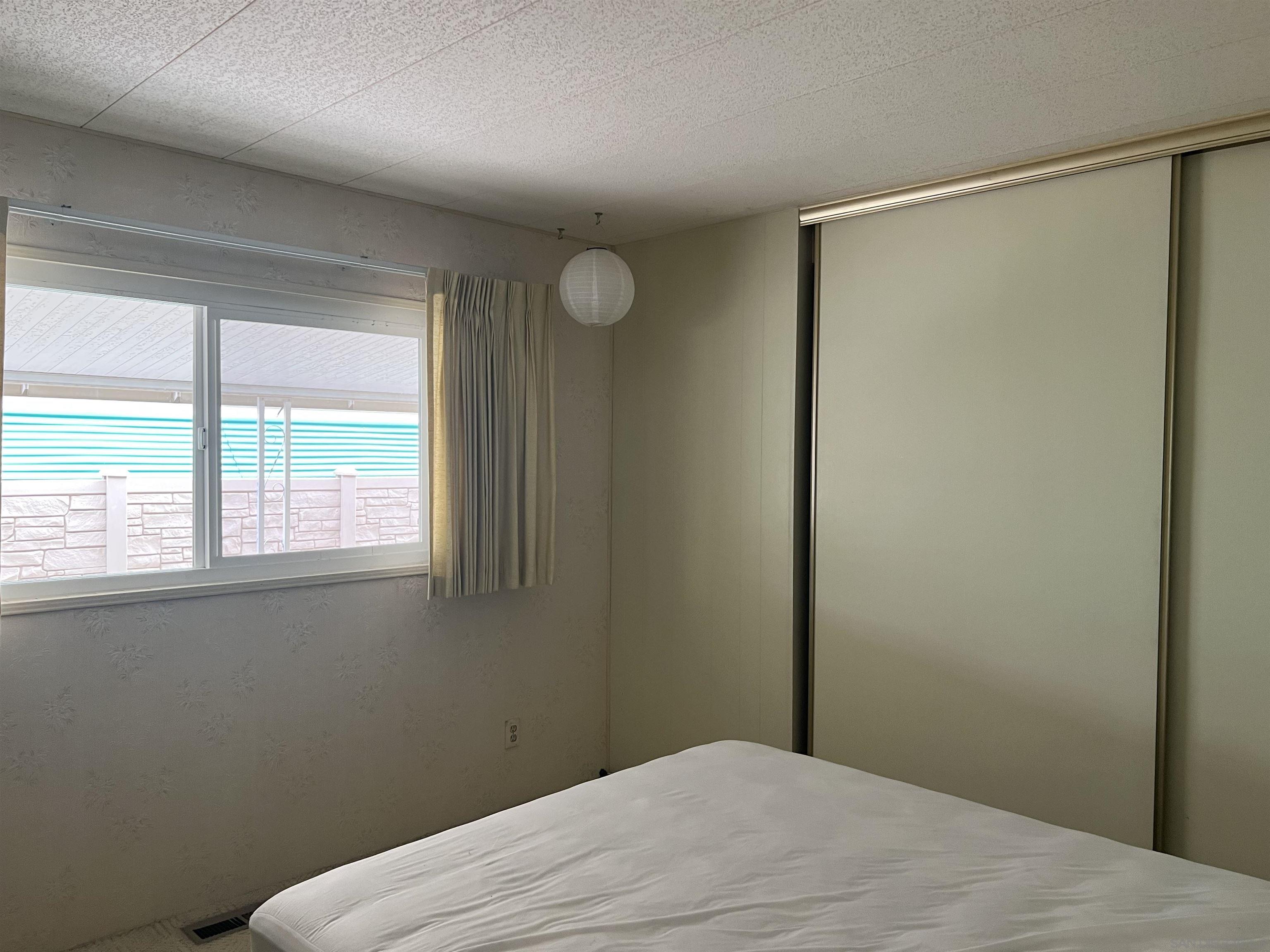 Detail Gallery Image 10 of 32 For 1010  Palm Canyon Dr  84, Borrego Springs,  CA 92004 - 2 Beds | 2 Baths